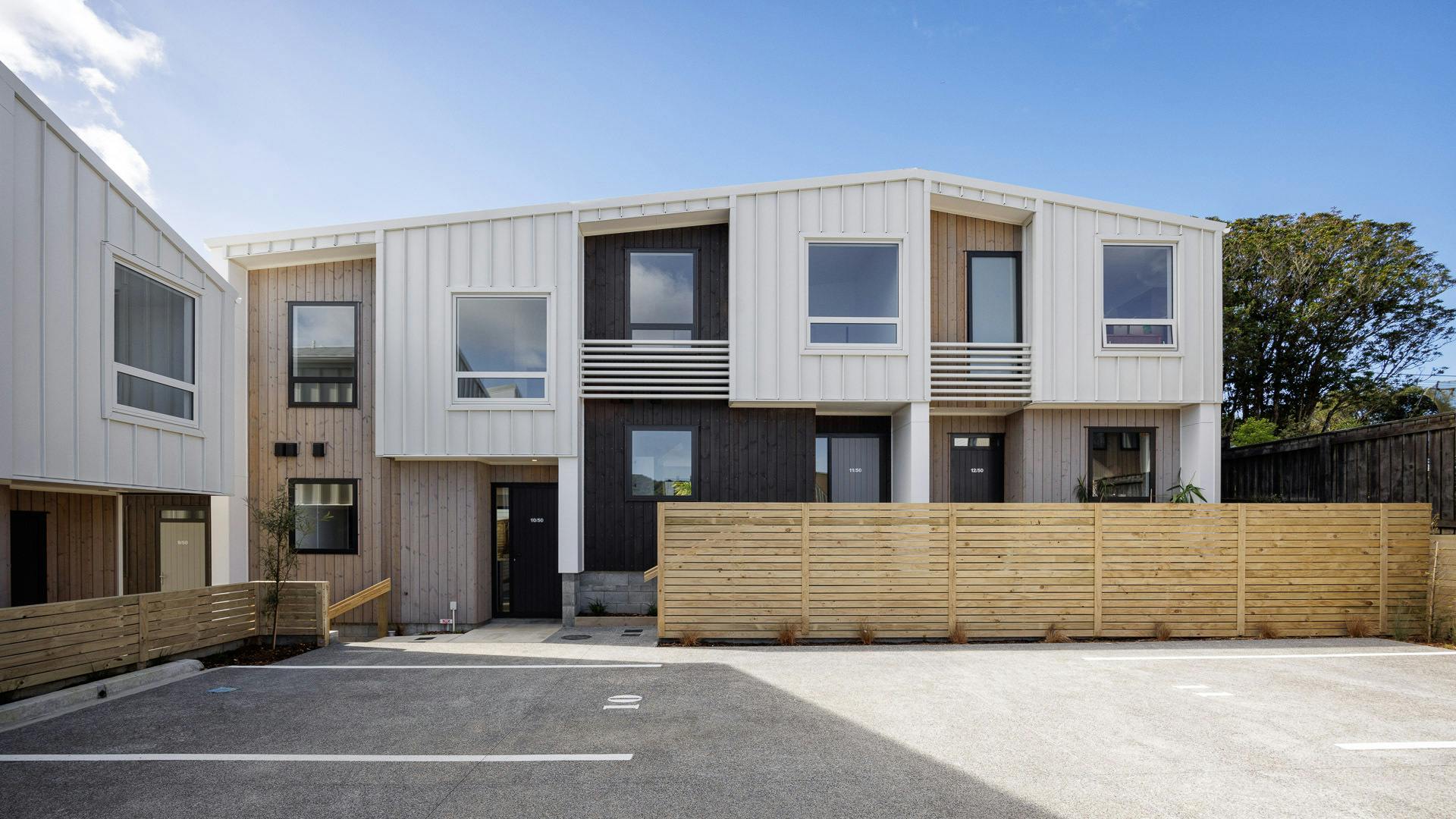 50 Friend St low res 002