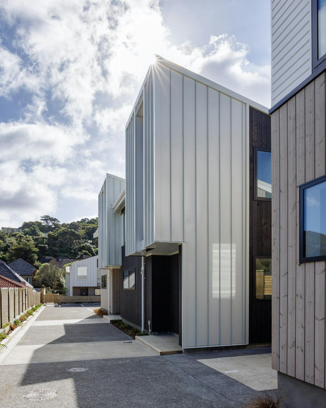 50 Friend St low res 003