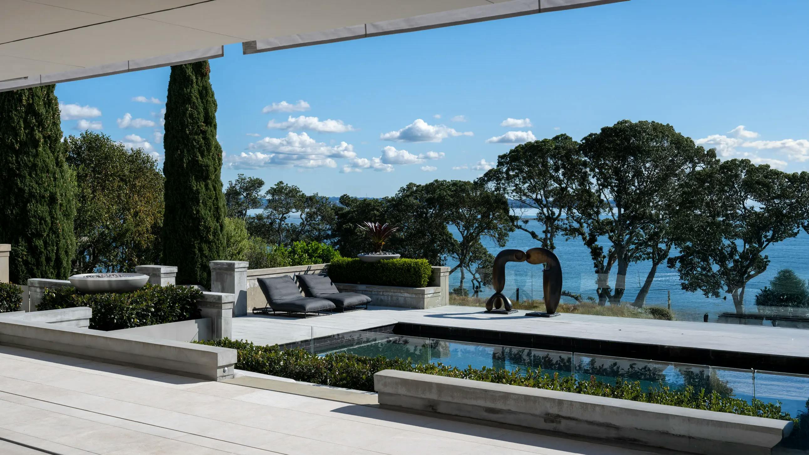 Gibbons News Page Img