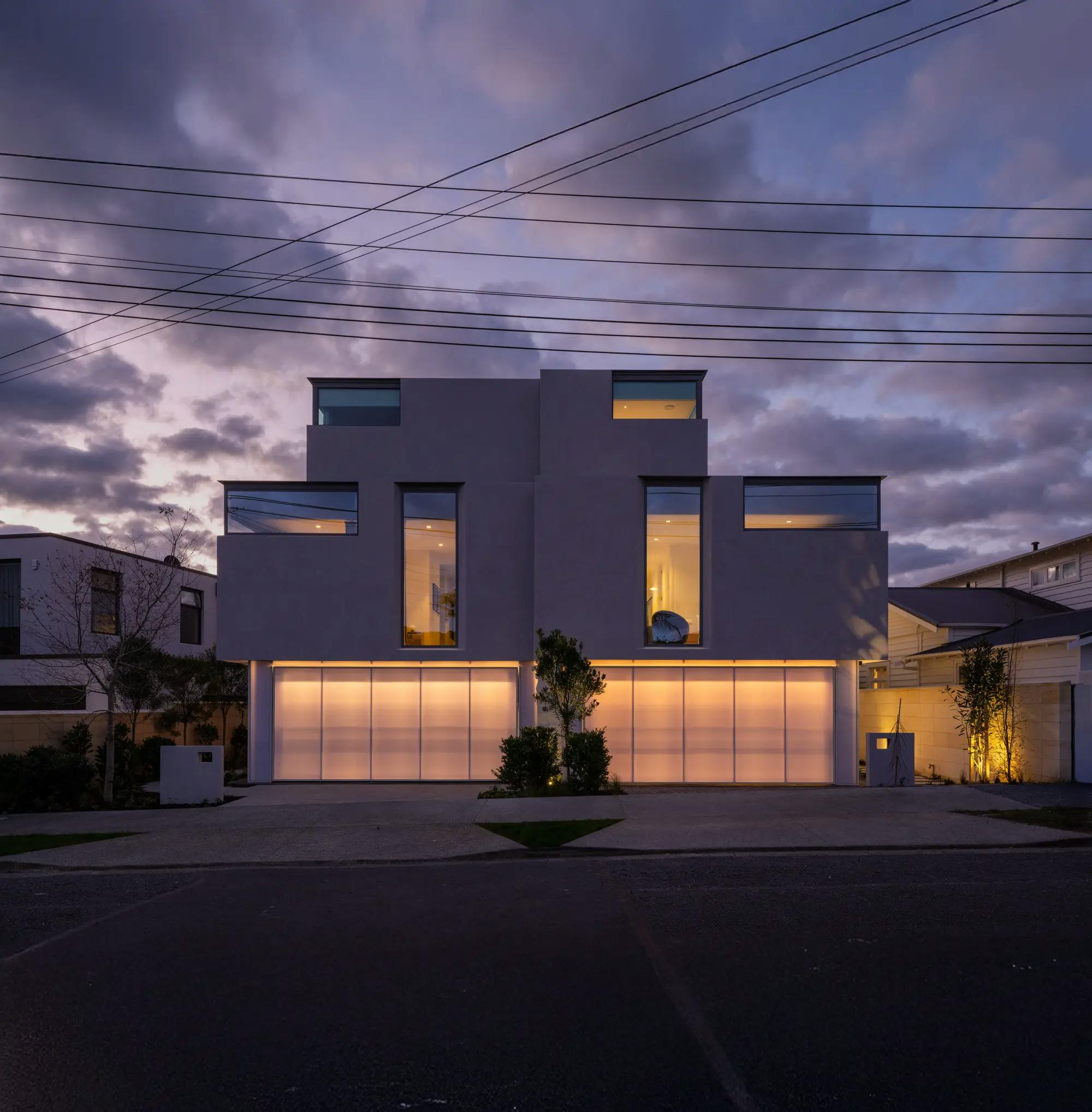 Gibbons Our Team Img