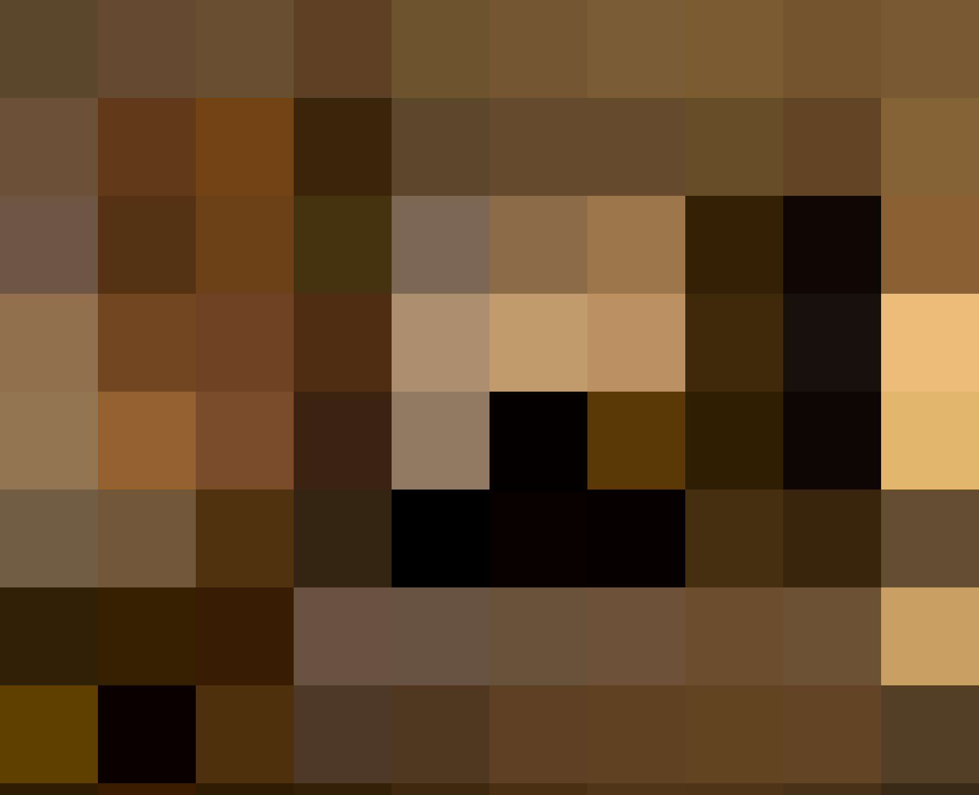 Gibbons Quality Img2
