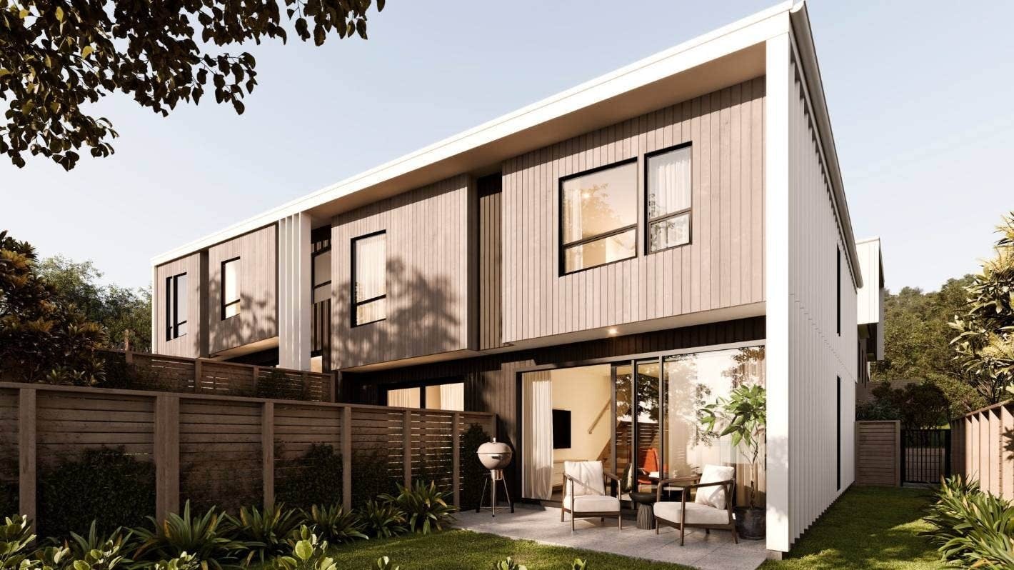 Gibbons Co News Article