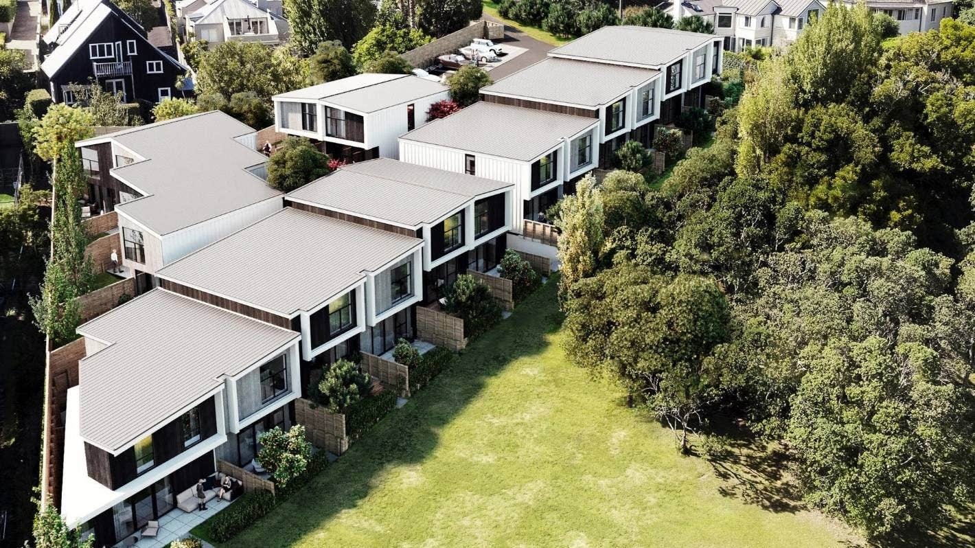 Gibbons Co News Article Stuff2