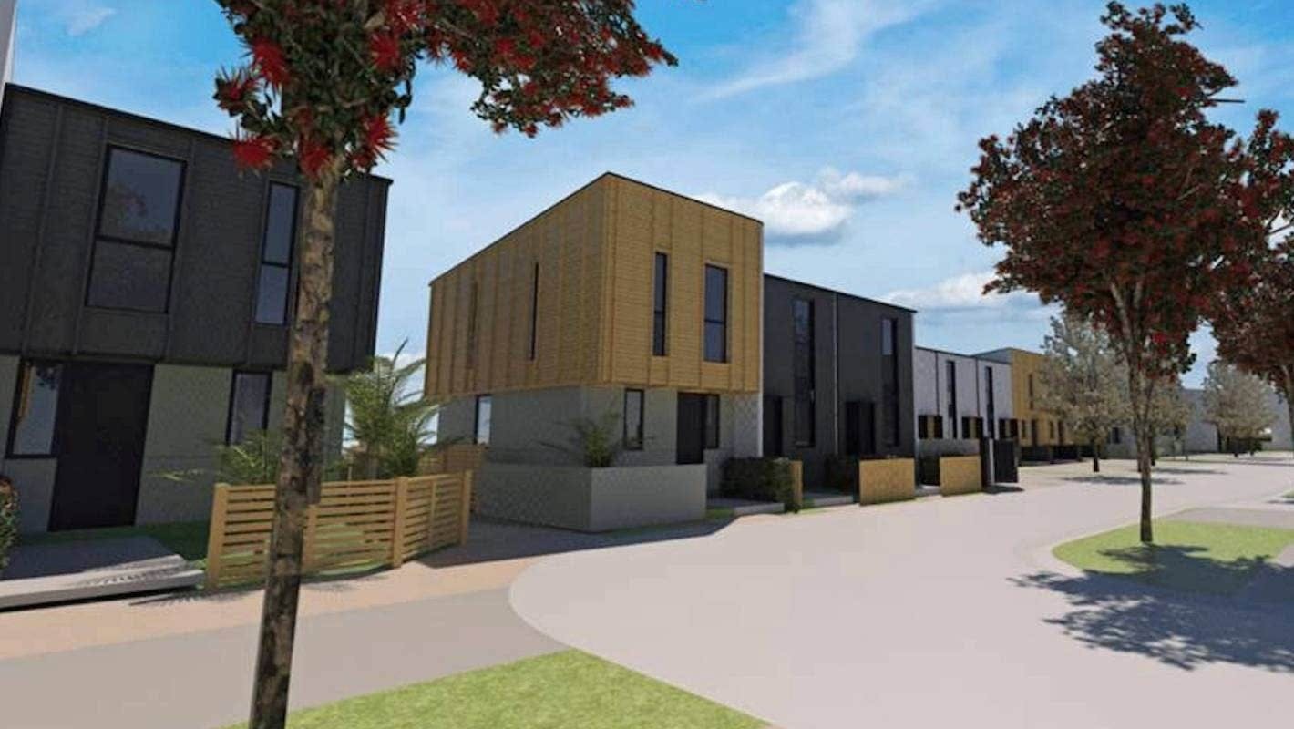 Gibbons Co News Article Stuff3