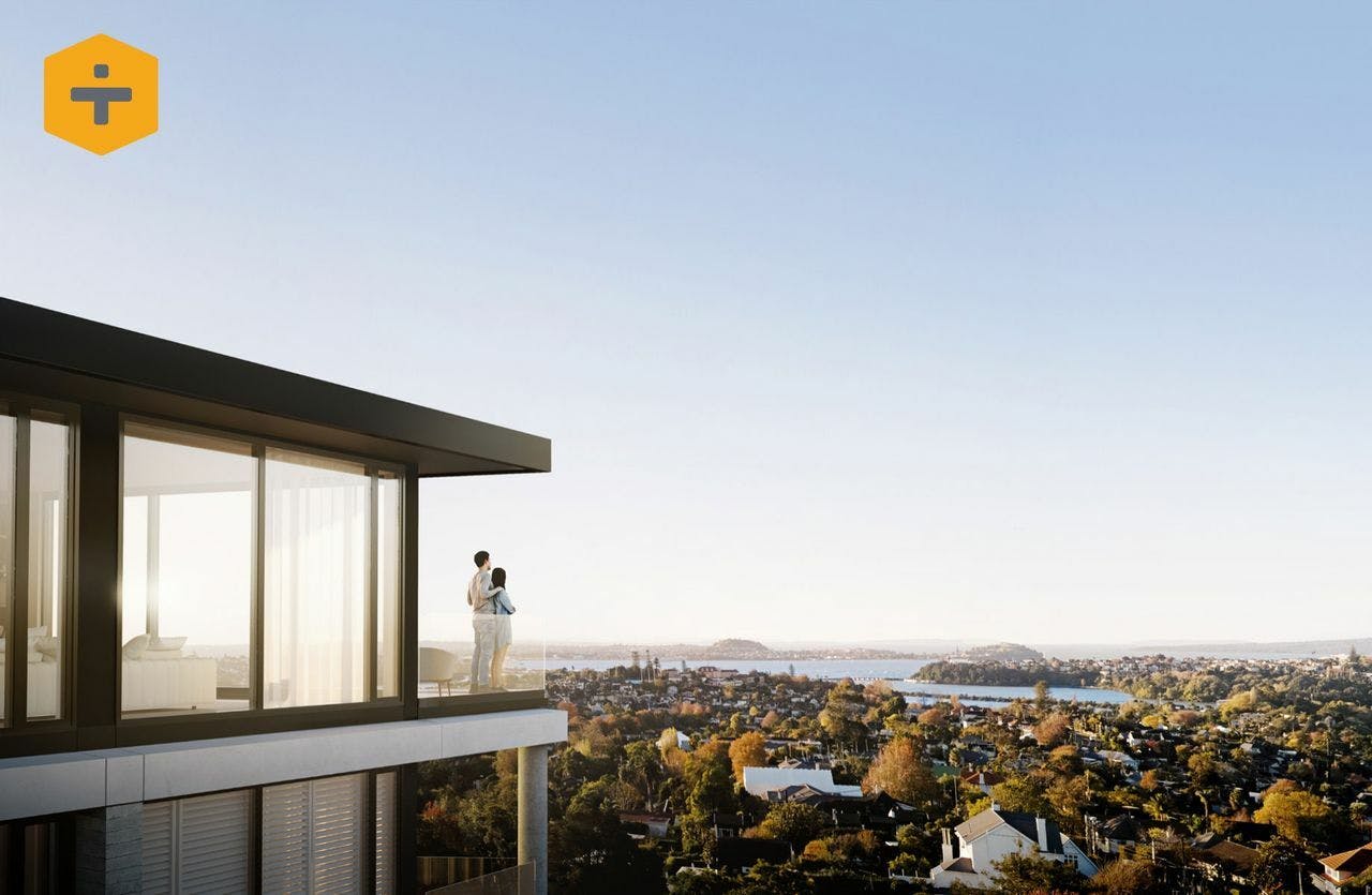 Gibbons Co News Article Urban Developer