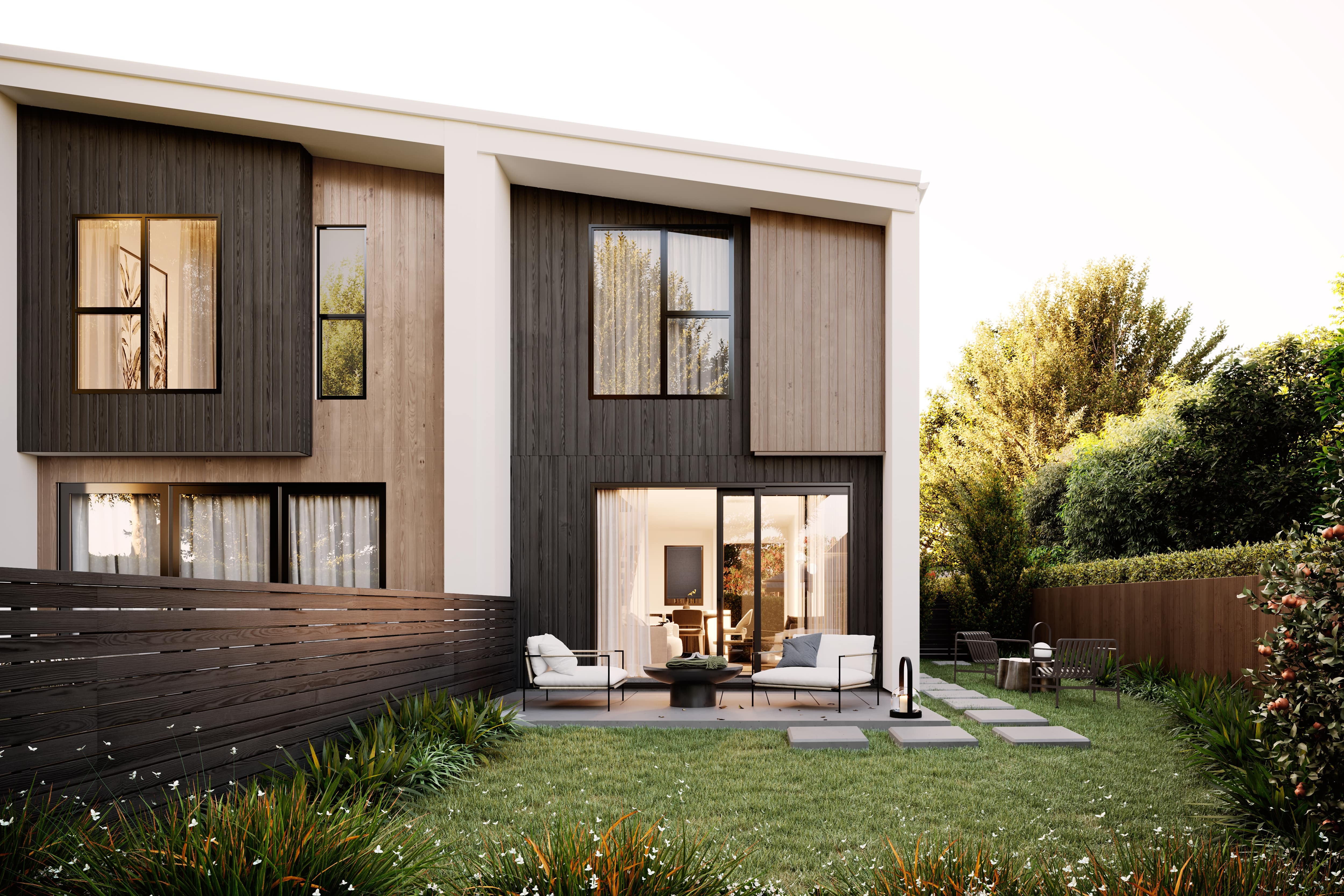 Wellington Listings Gibbons Co