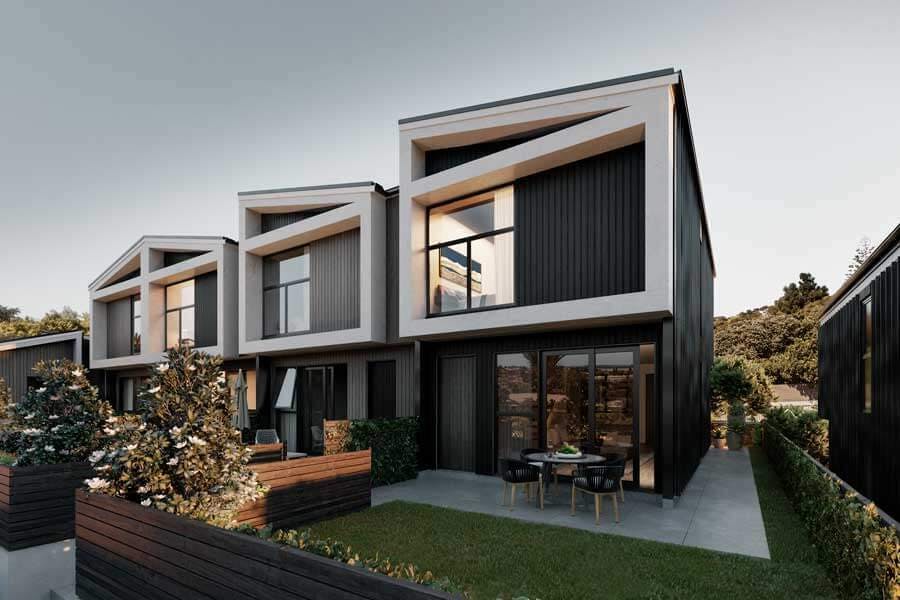 37 Glen Aitkinson Street Ext Hover Final02