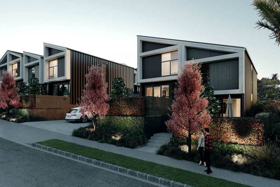 37 Glen Aitkinson Street Front A Final02