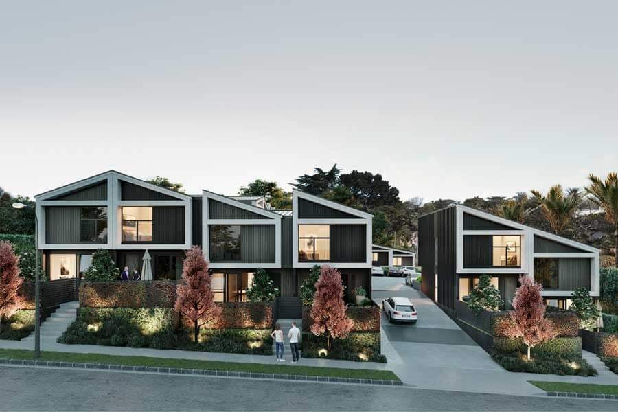 37 Glen Atkinson Street Ext Front B Final02