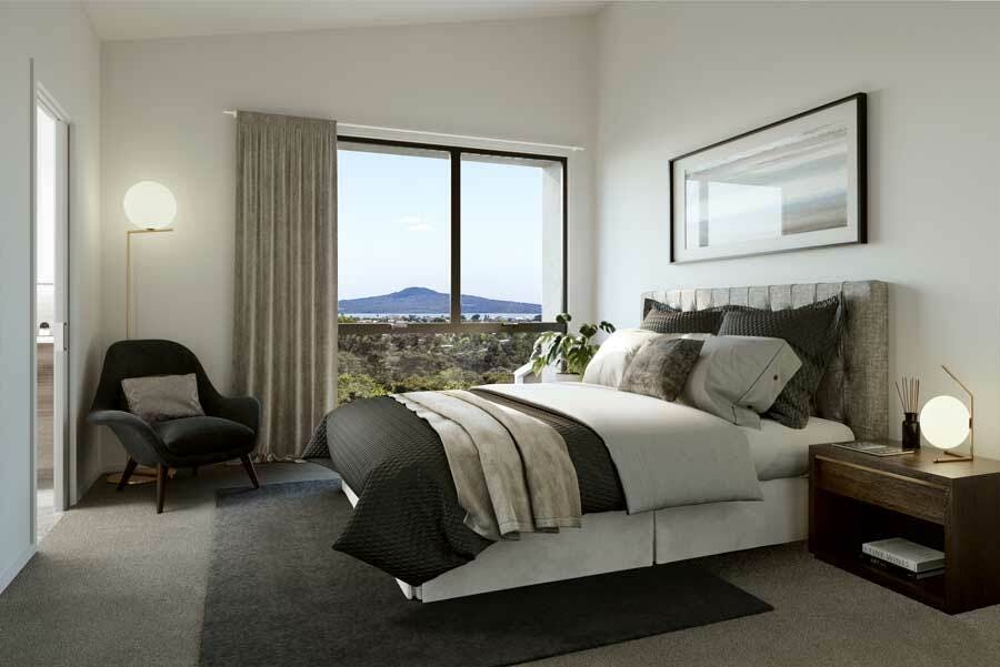 37 Glen Atkinson Street Int Bedroom Final01 1