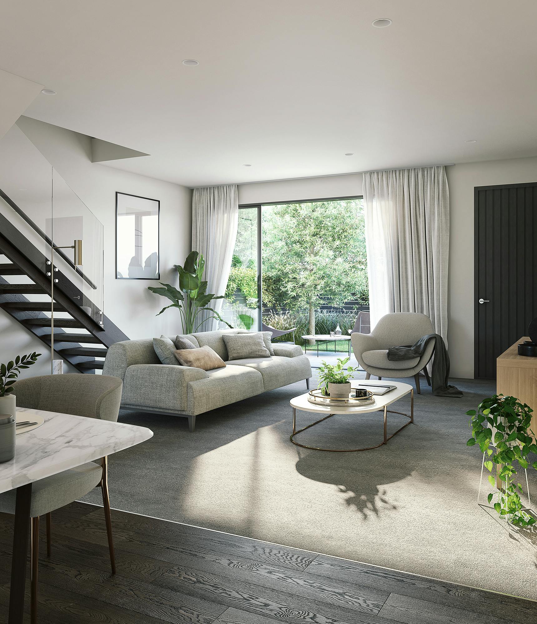 GIBB10667 Glen Atkinson IN01 Living