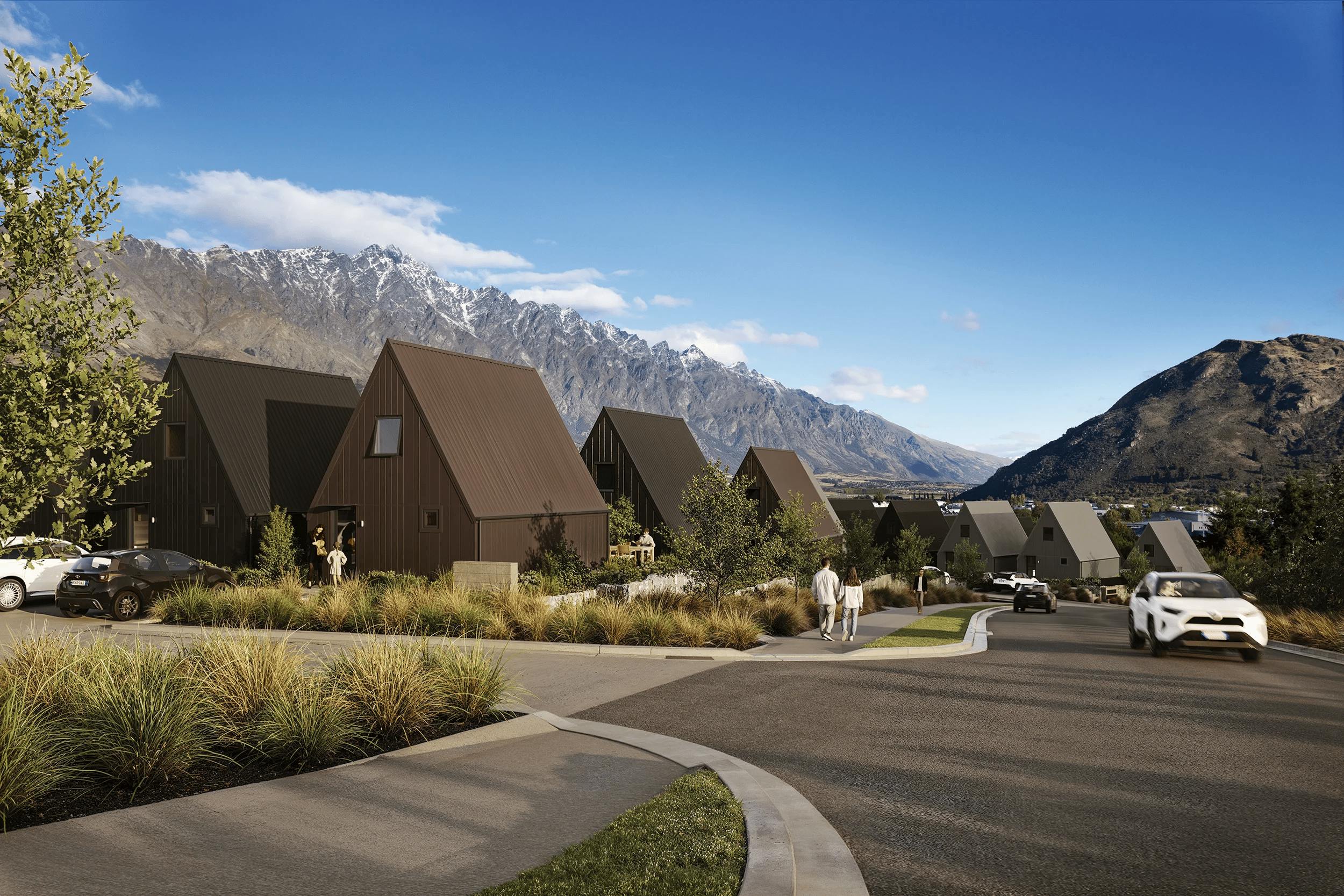 OTOH 52 Hansen Ext Top Entry Final02