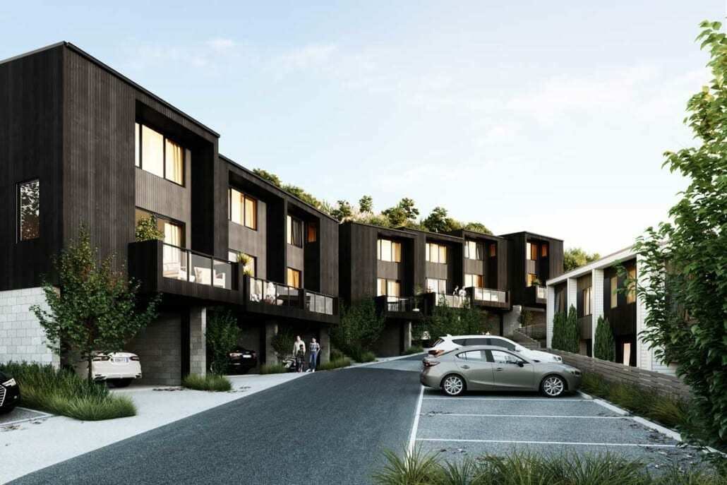 52 High Street Cam A final02 1030x687