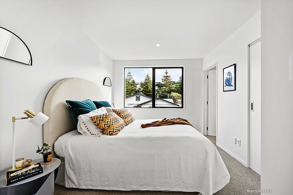 1024px 54240293 1650517050 8345 7 Bedroom