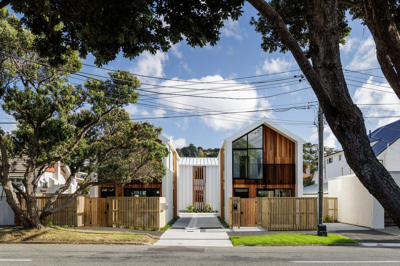 18 Inglis St low res 002