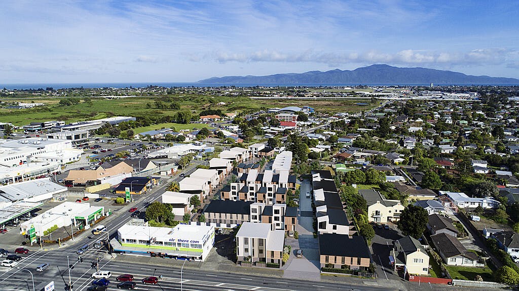 1024px 33897961 1625039327 17767 Kapiti Ext Aerial Final01