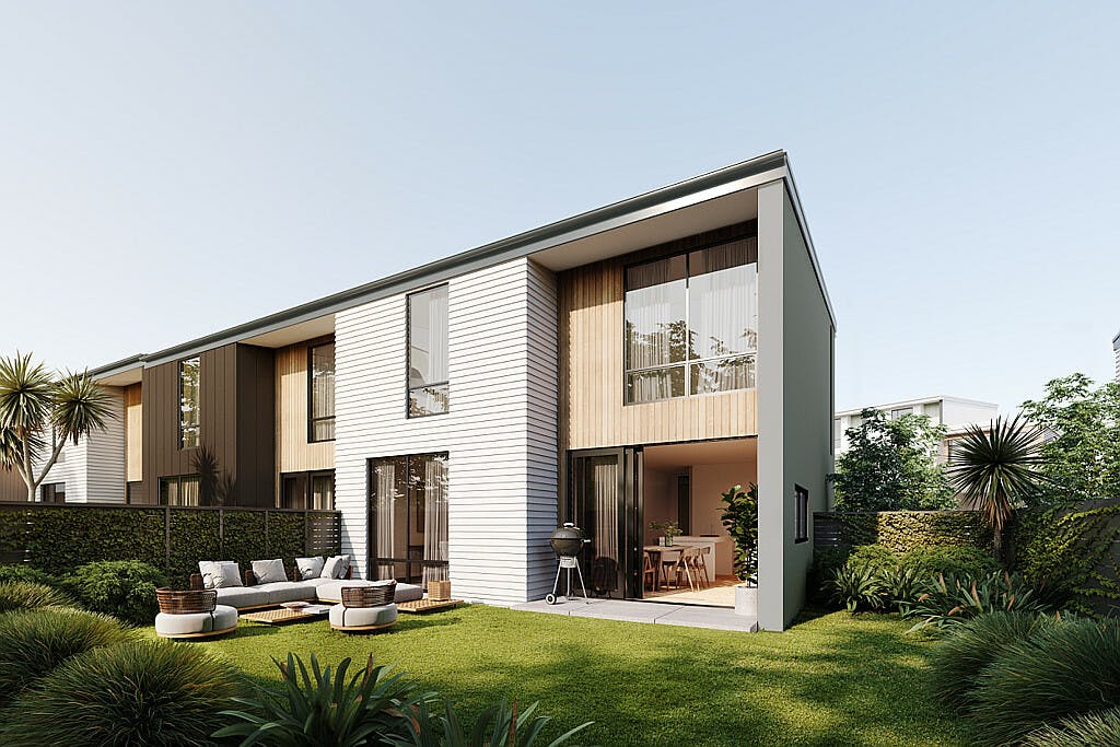 1024px 33897963 1625039336 1367 Kapiti Ext Courtyard Final03