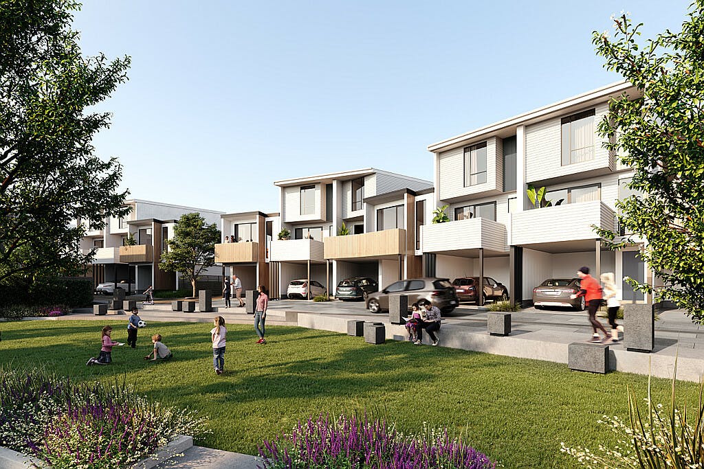 1024px 33897973 1625039347 8244 Kapiti Ext Park Final01