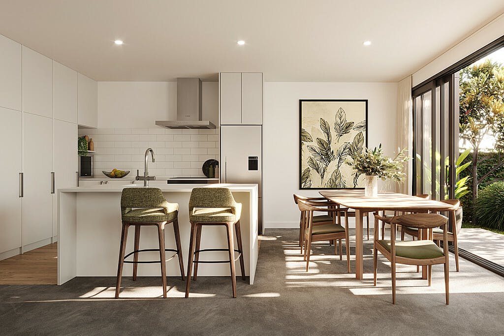 1024px 33897988 1625039397 17656 Kapiti Int Unit1 04 Kitchen Final01