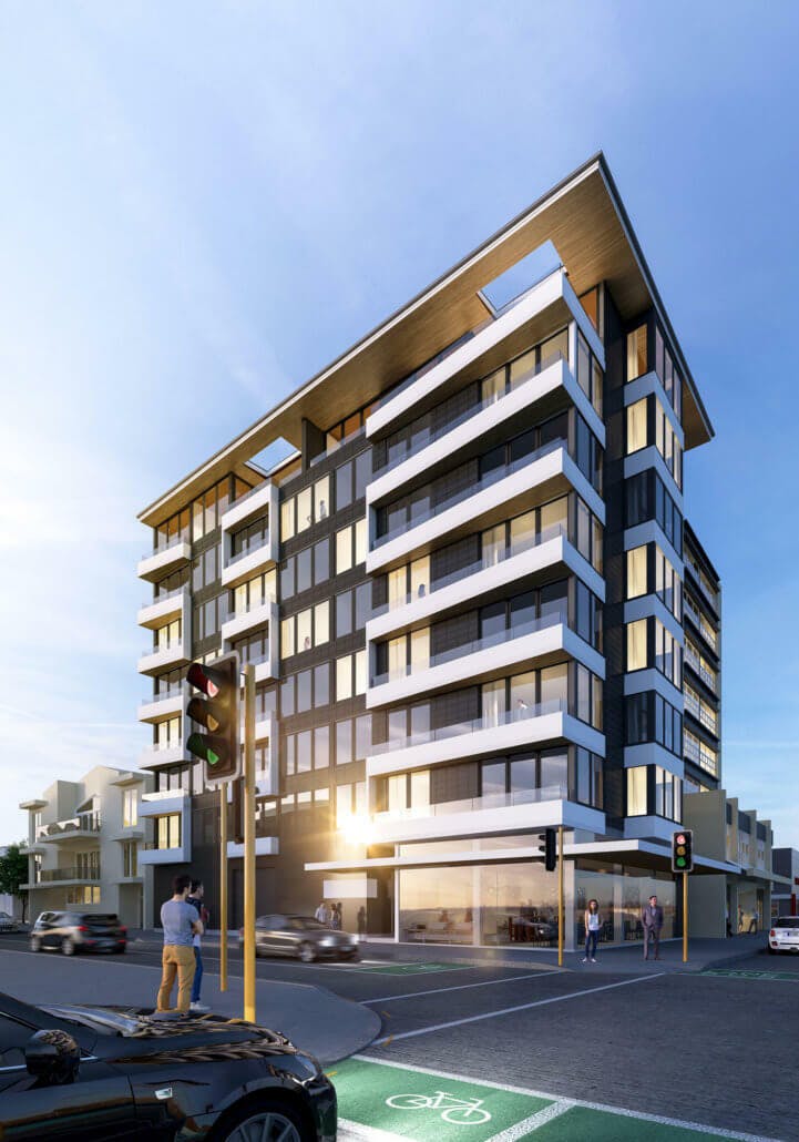 Kent Terrace Apartments Ext Hero Final01 721x1030