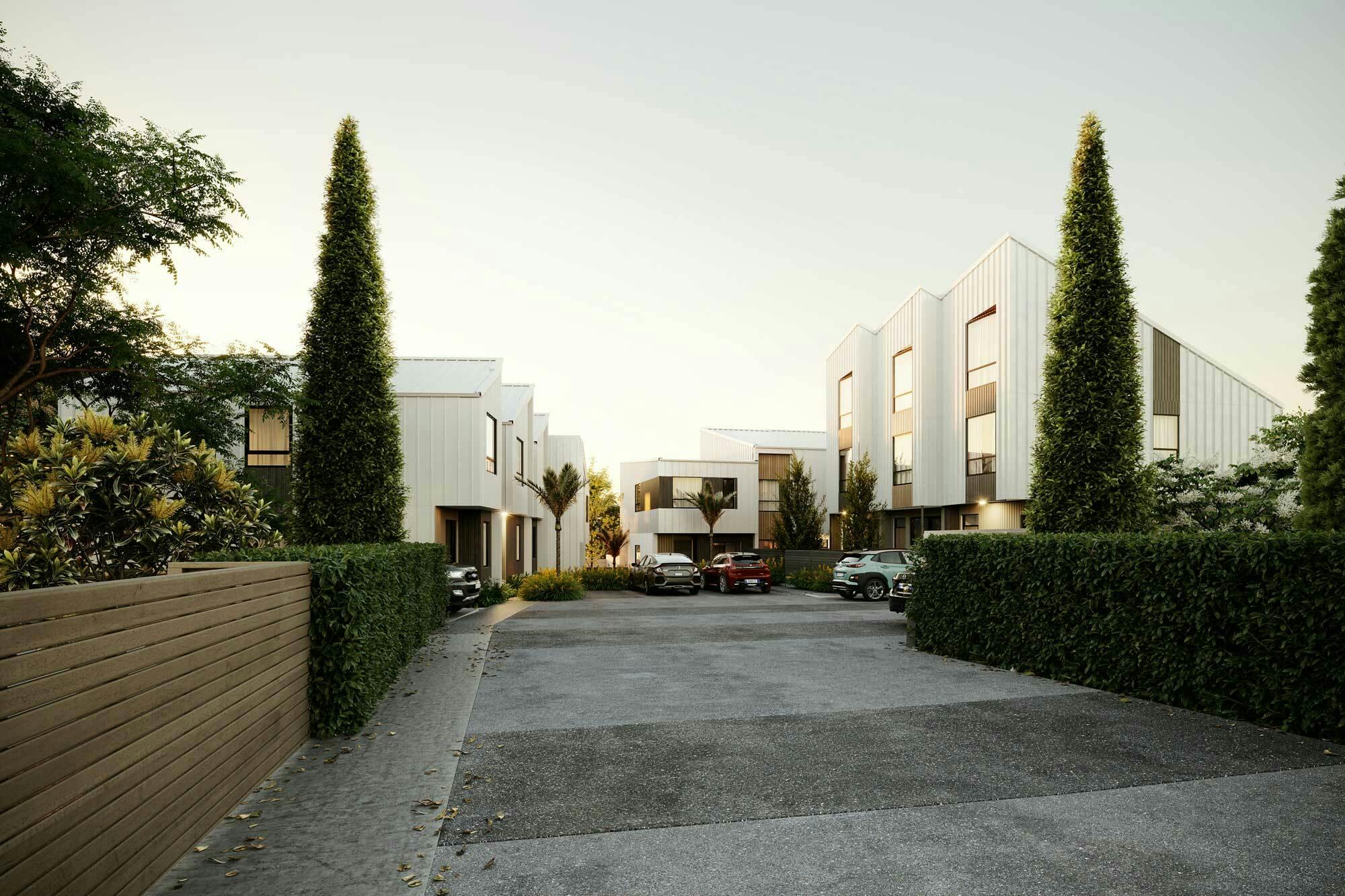 178 Kohimarama Rd Ext Driveway Final 01 WEB