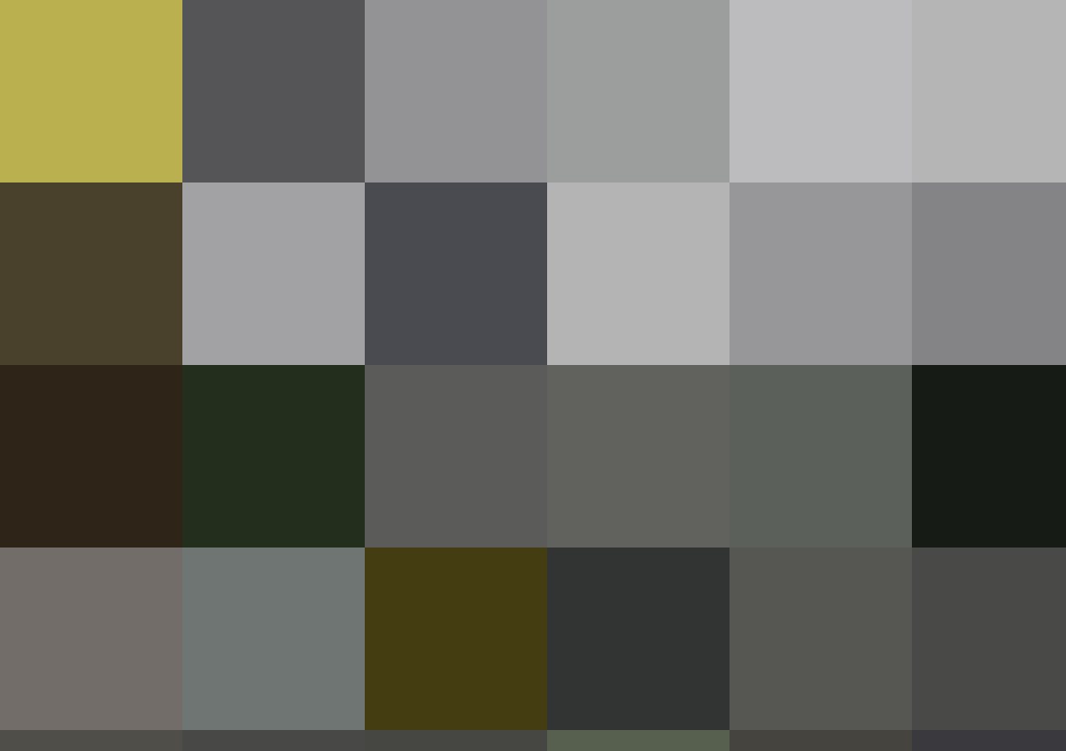 1746760979