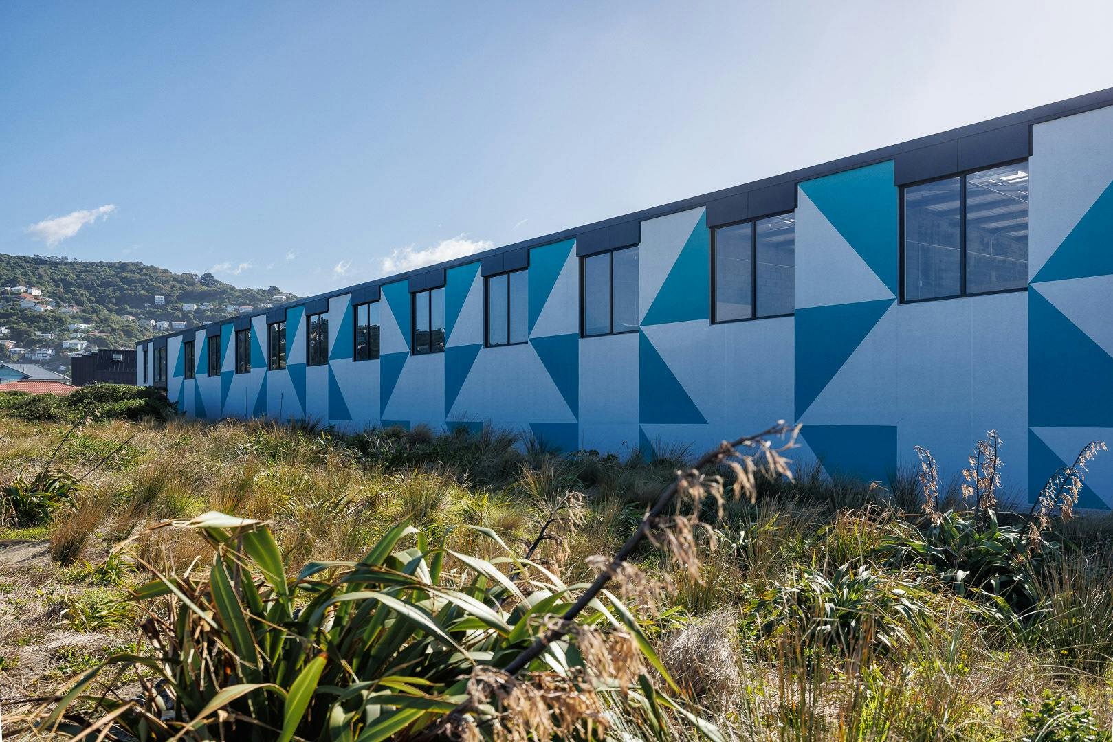 74 Kingsford Smith St low res 001