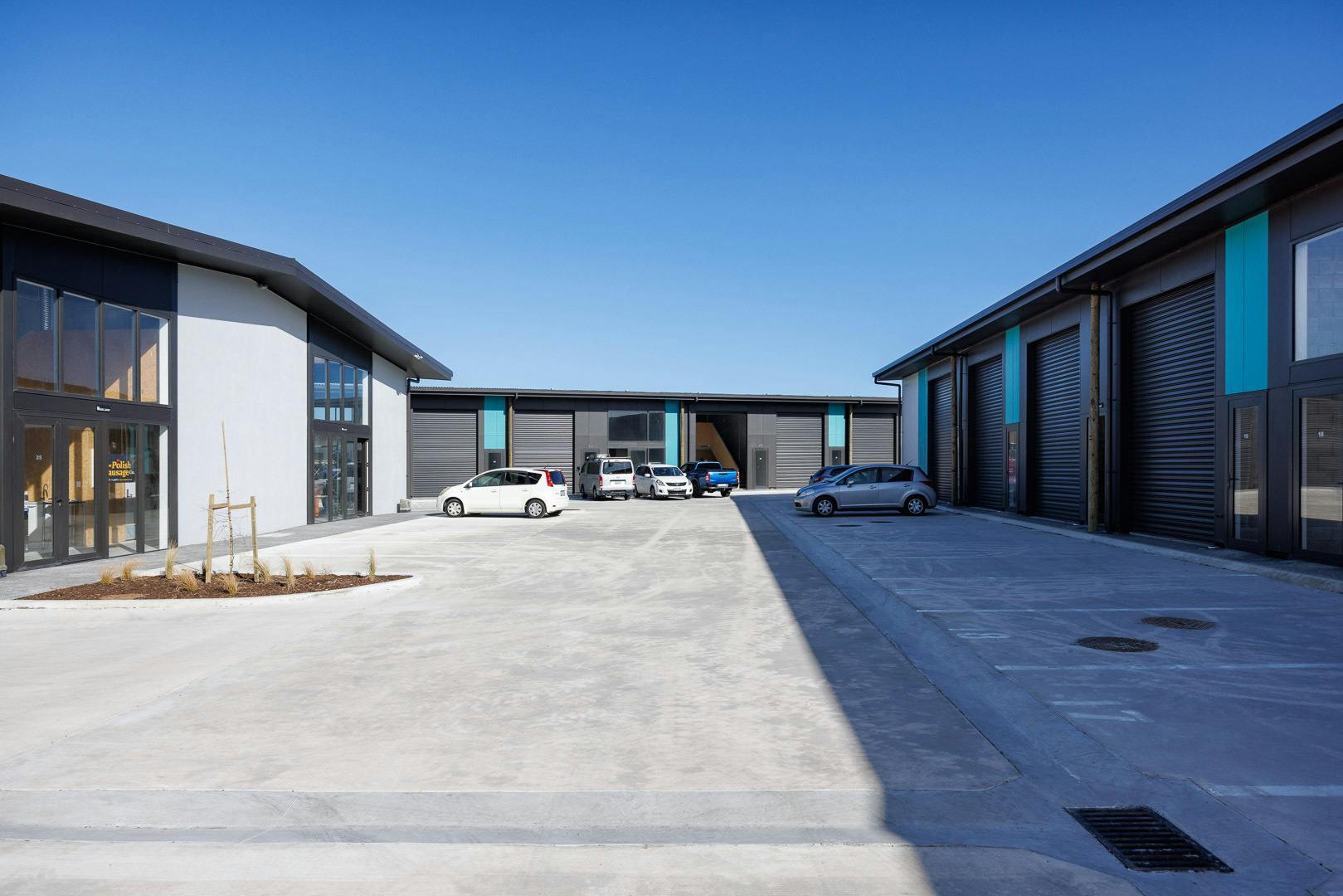 74 Kingsford Smith St low res 002