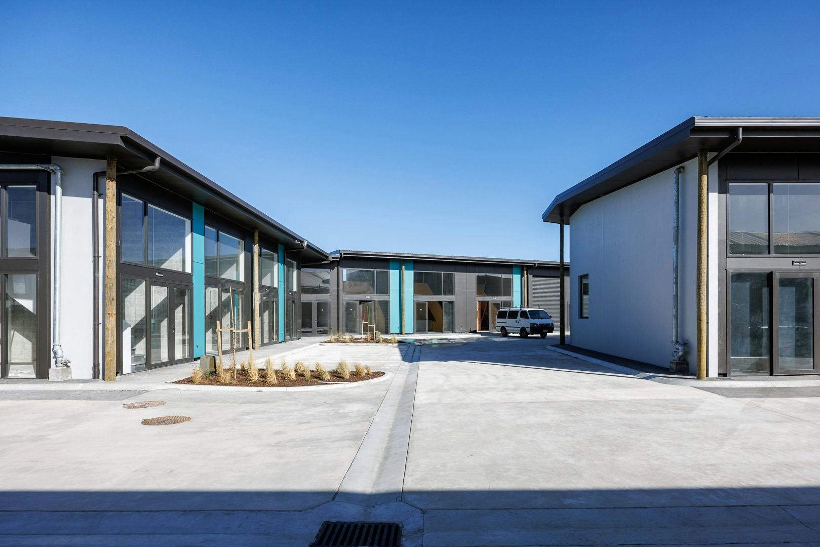 74 Kingsford Smith St low res 004