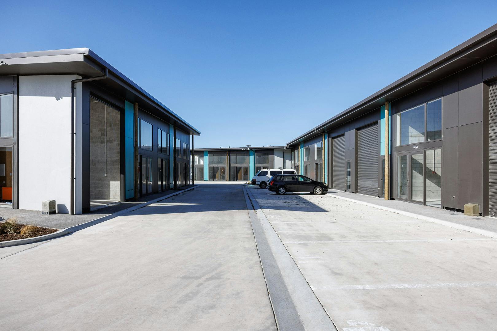 74 Kingsford Smith St low res 005