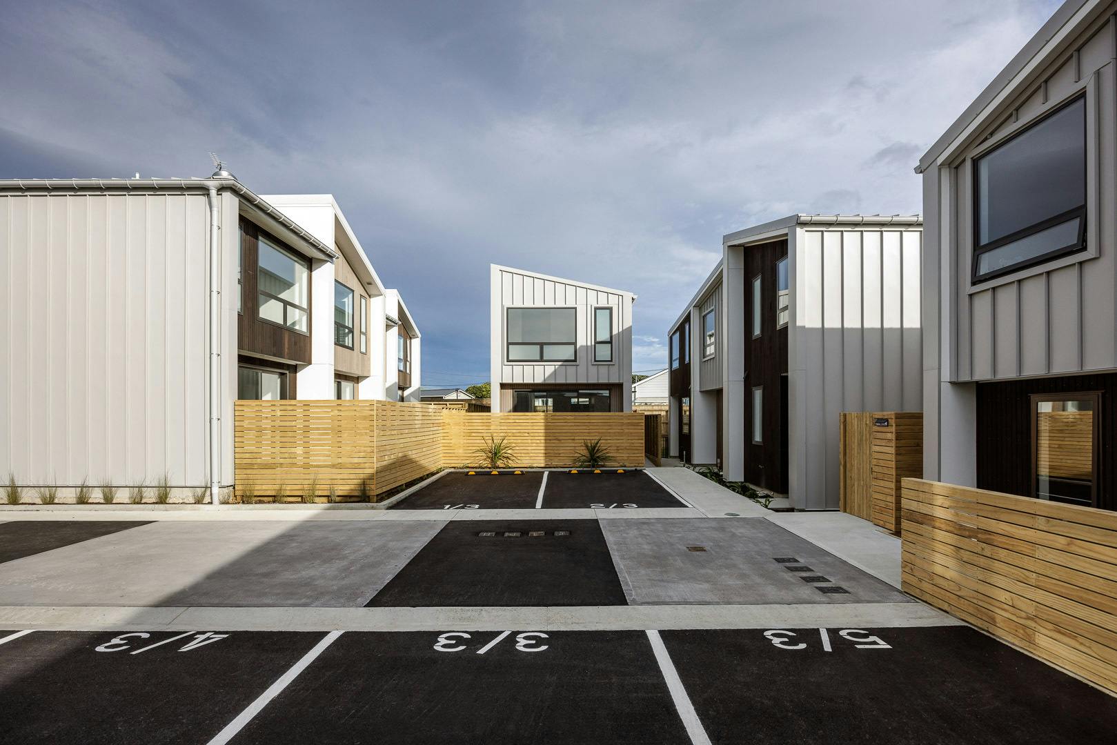 1 Mamari St low res 001