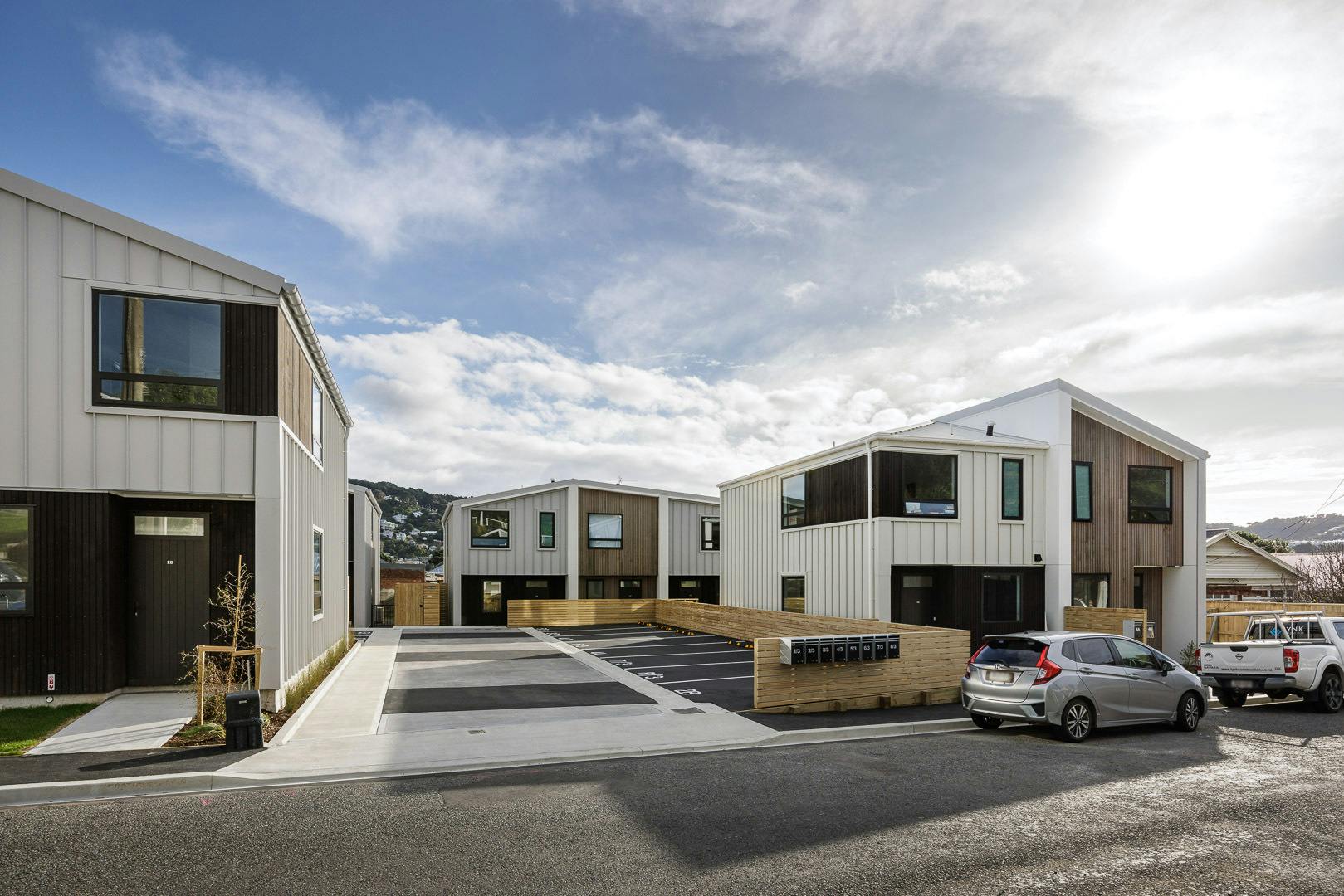 1 Mamari St low res 002