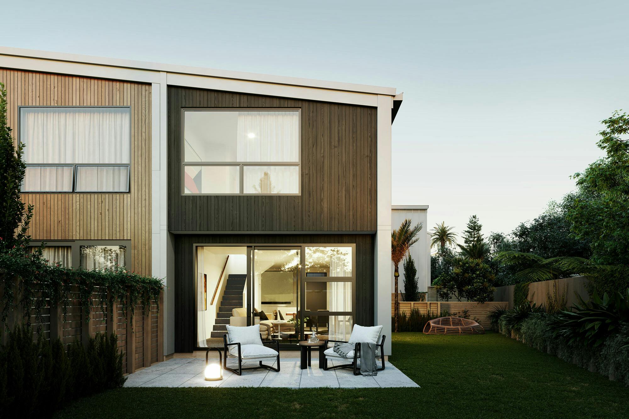 Mamari Street Ext Courtyard A Final 02 WEB