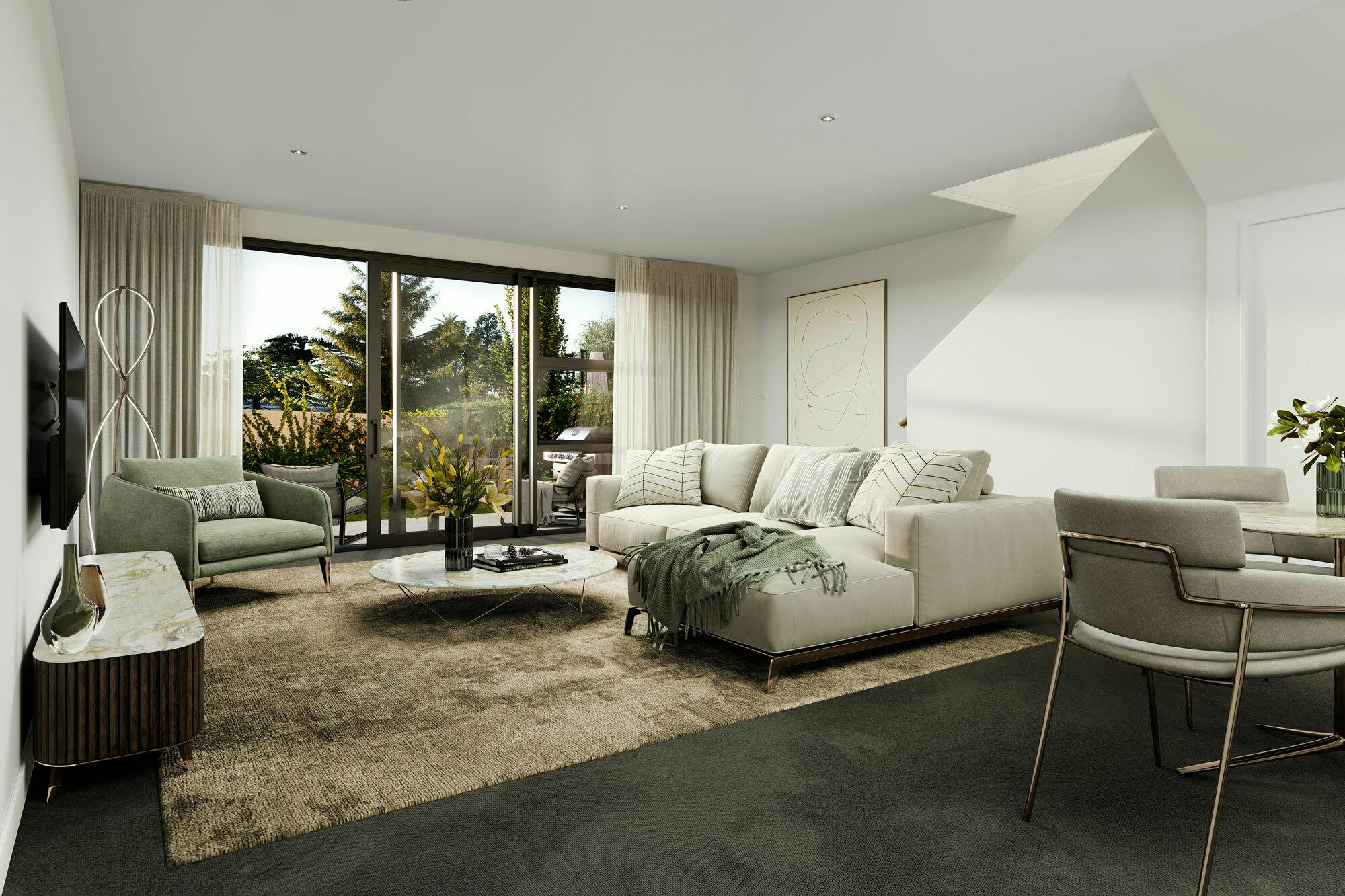 Mamari Street Int Living Final 01 WEB