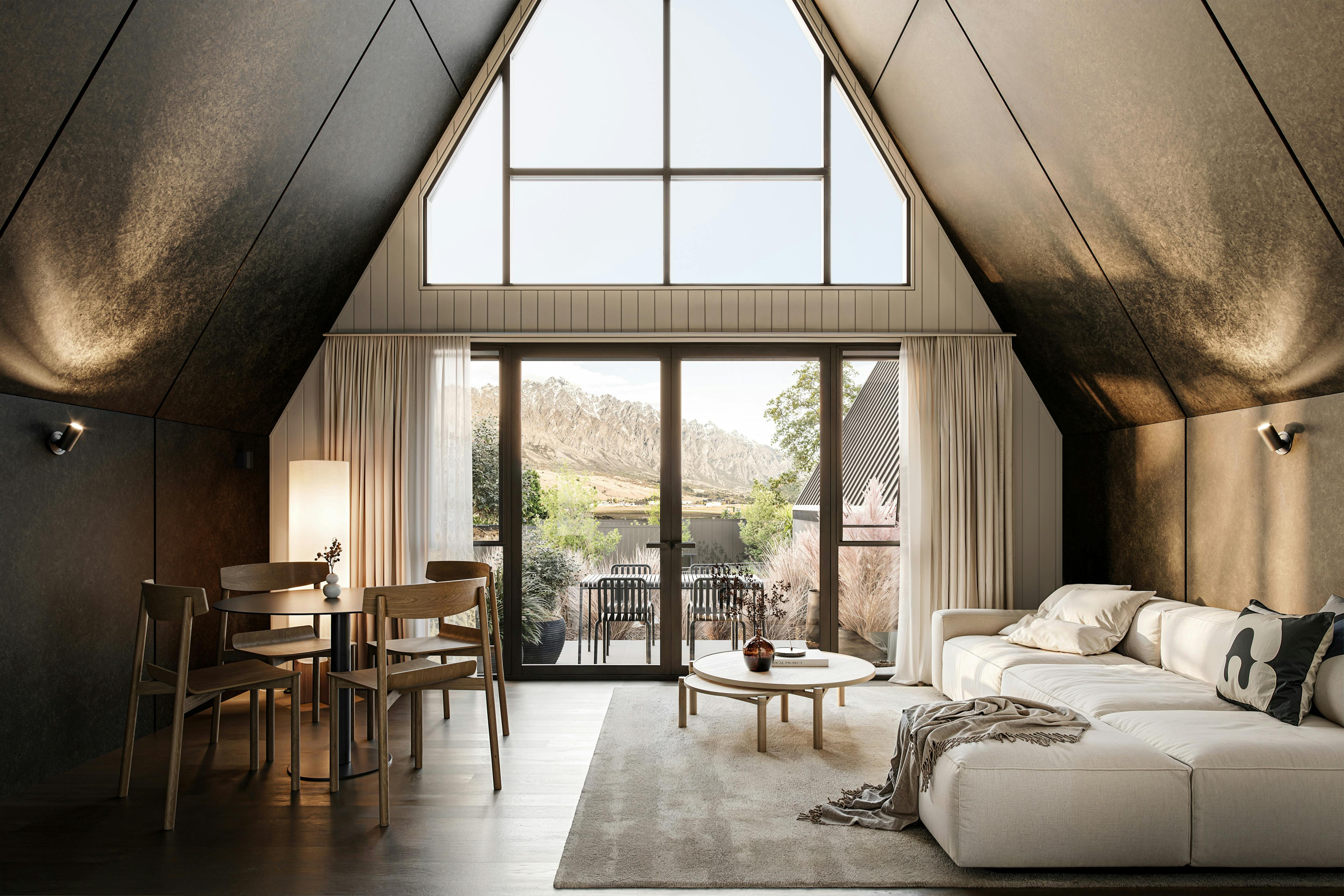 OTOH 52 Hansen Int Type 1 Living A Draft02