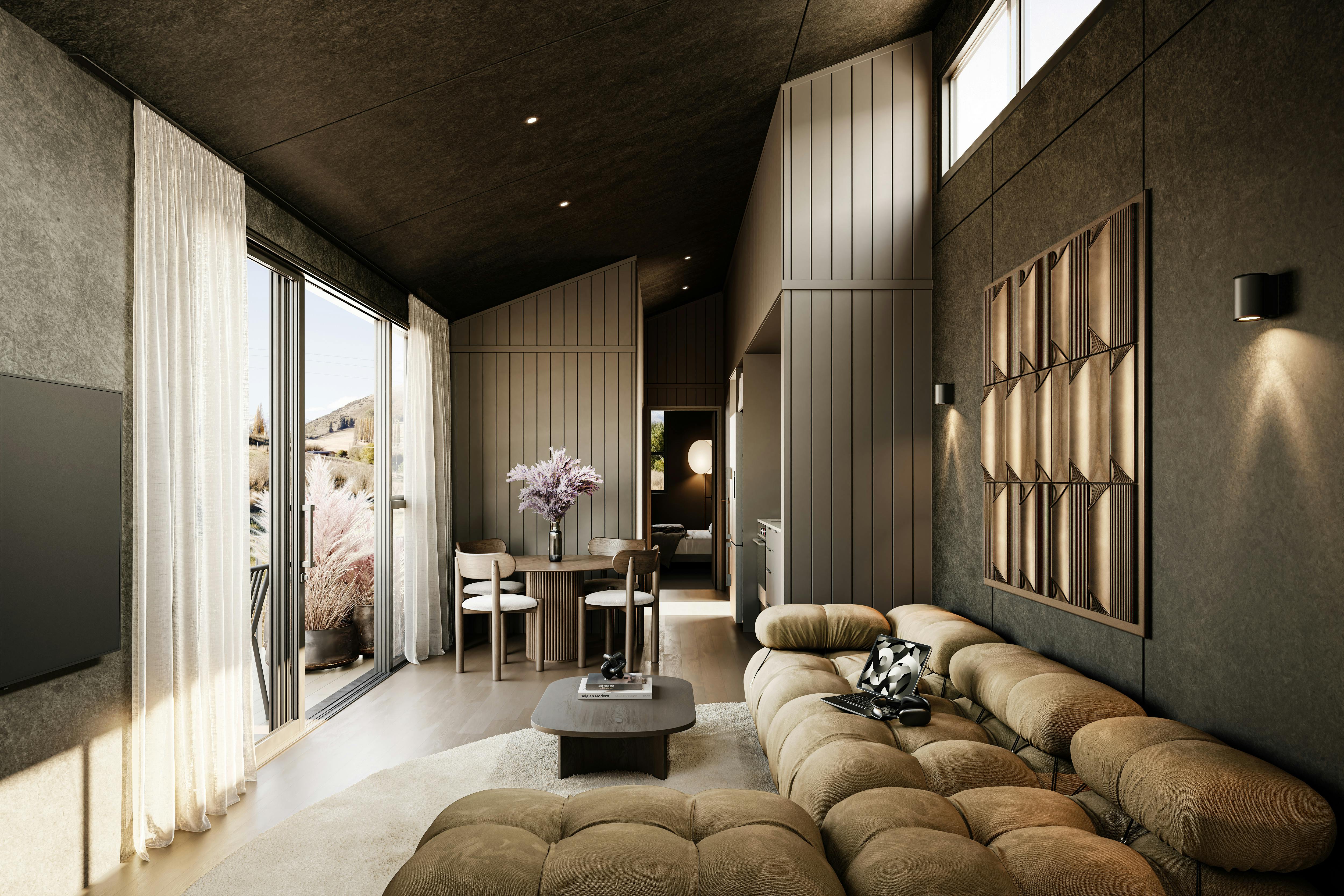 OTOH 52 Hansen Int Type 2 Living A Draft02