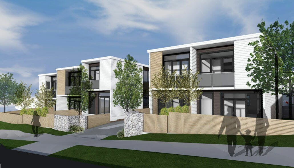 50 52 Ocean View Road 1030x590