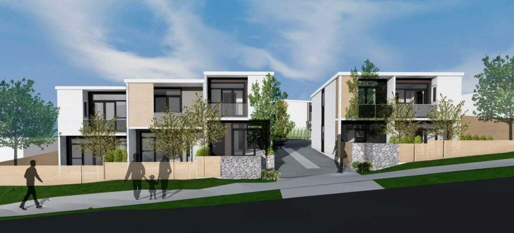 50 52 Ocean View Road front 1030x468