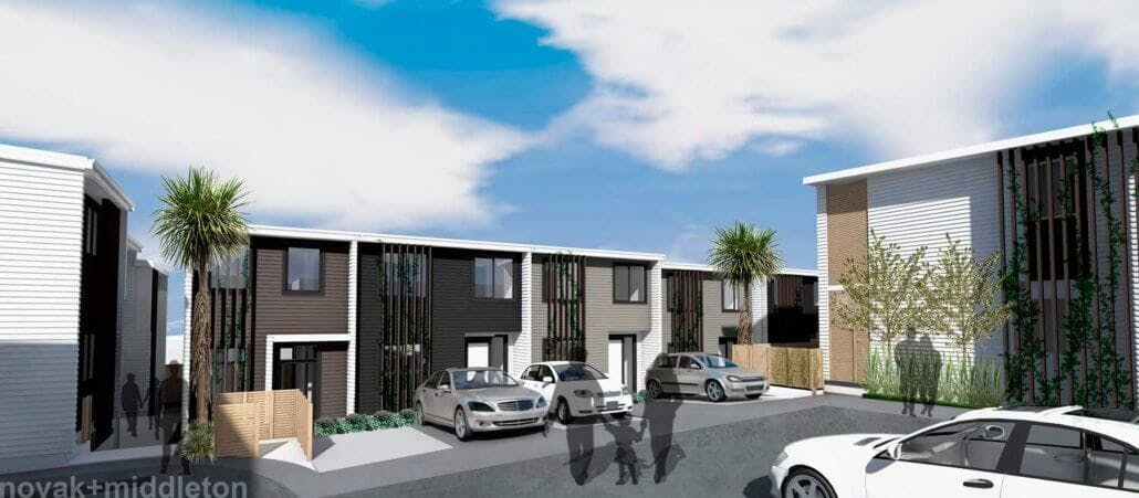 50 52 Ocean View Road jpg reasize 1030x451