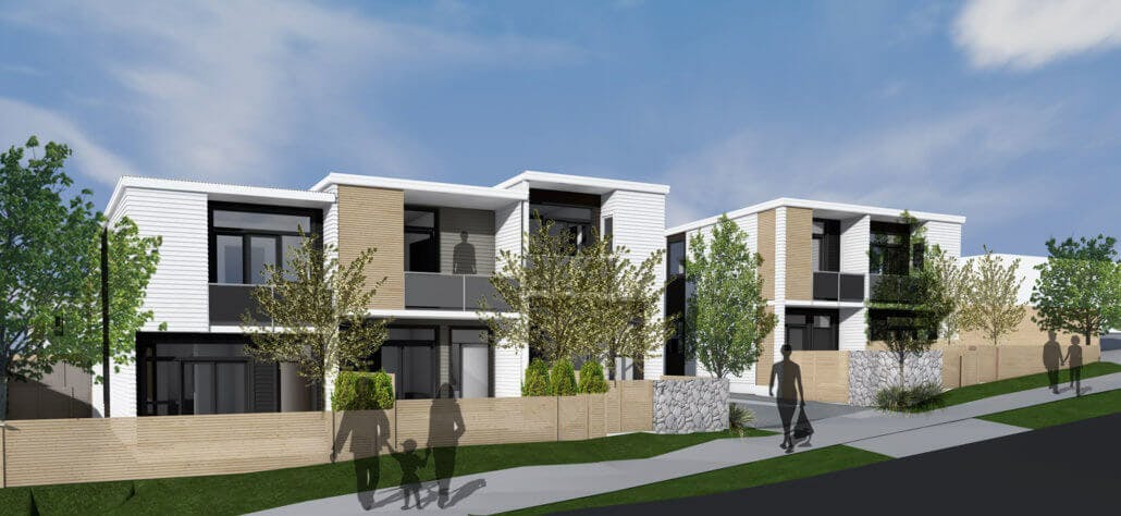 50 52 Ocean View Road3 1030x474