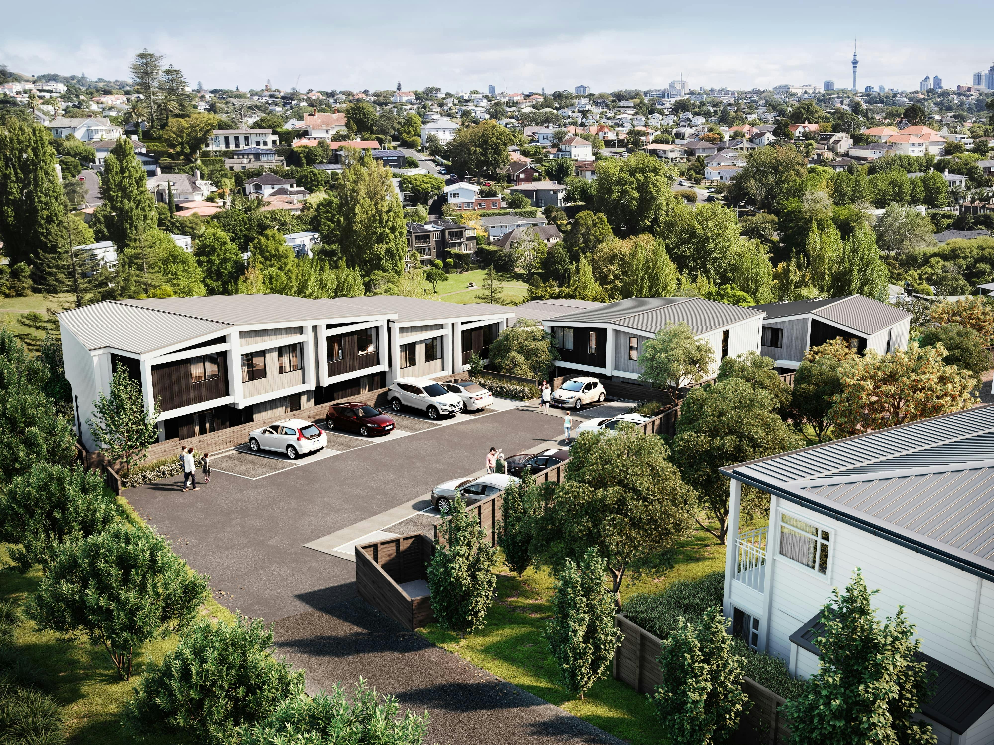 78 Orakei Aerial Front Final02 min