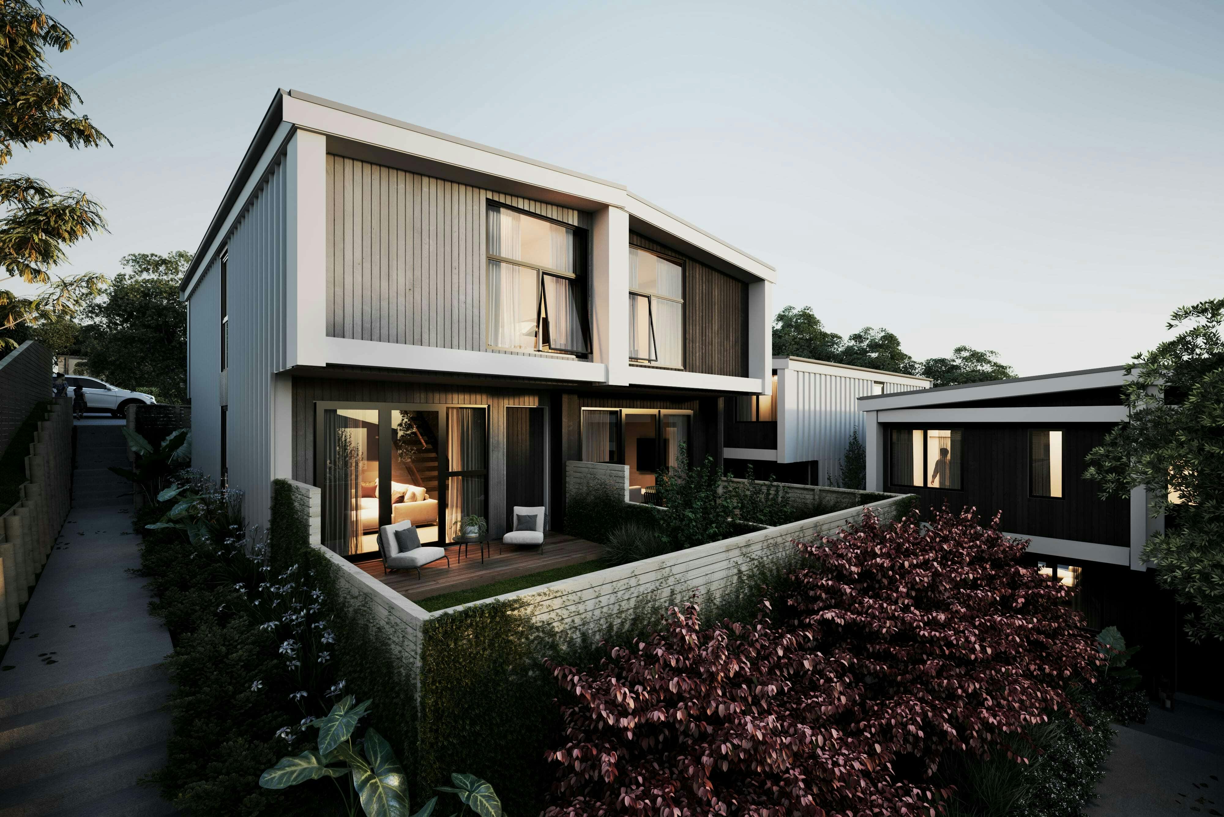 78 Orakei Cam A Final01 min