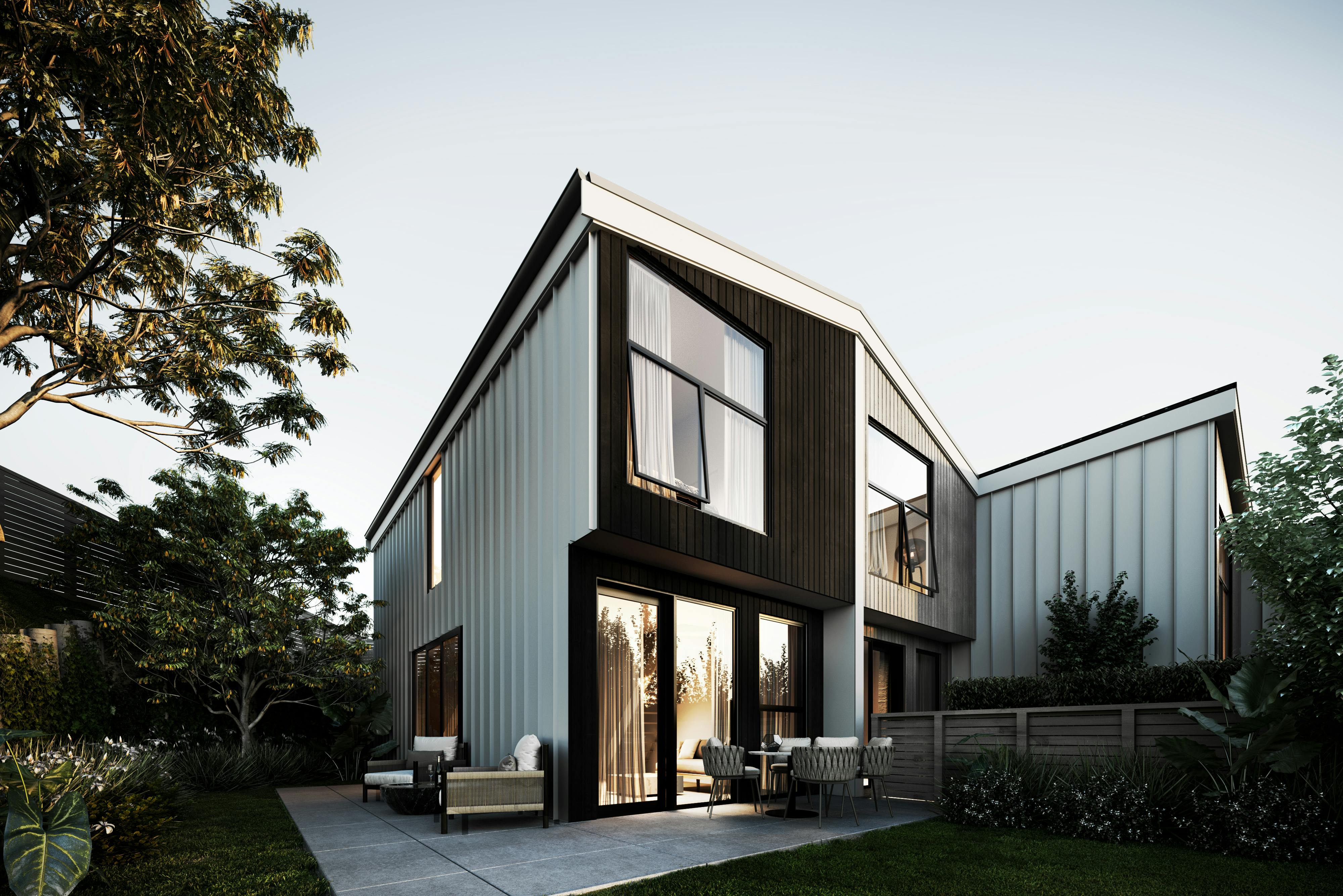 78 Orakei Cam B Final01