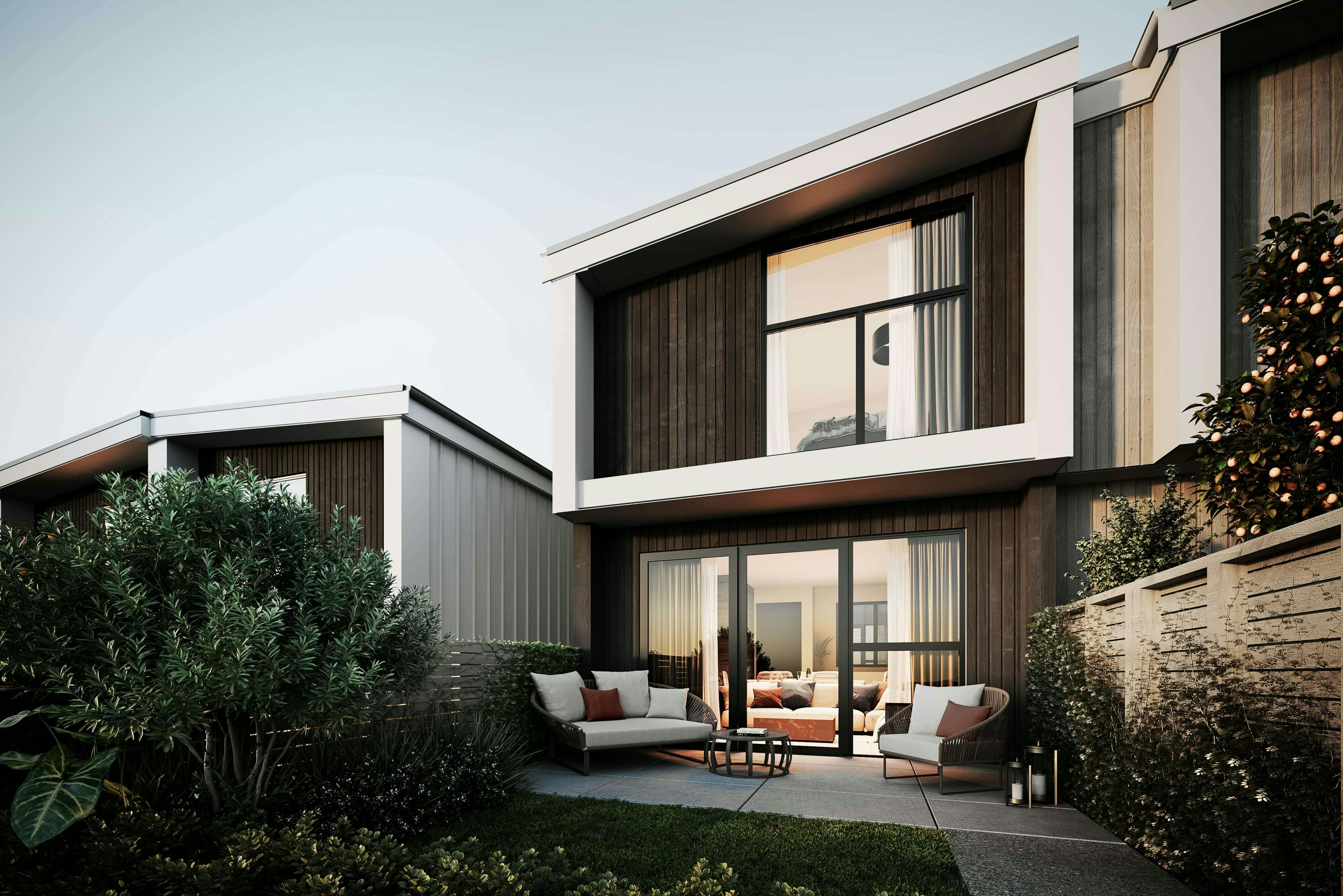 78 Orakei Cam C Final01 min