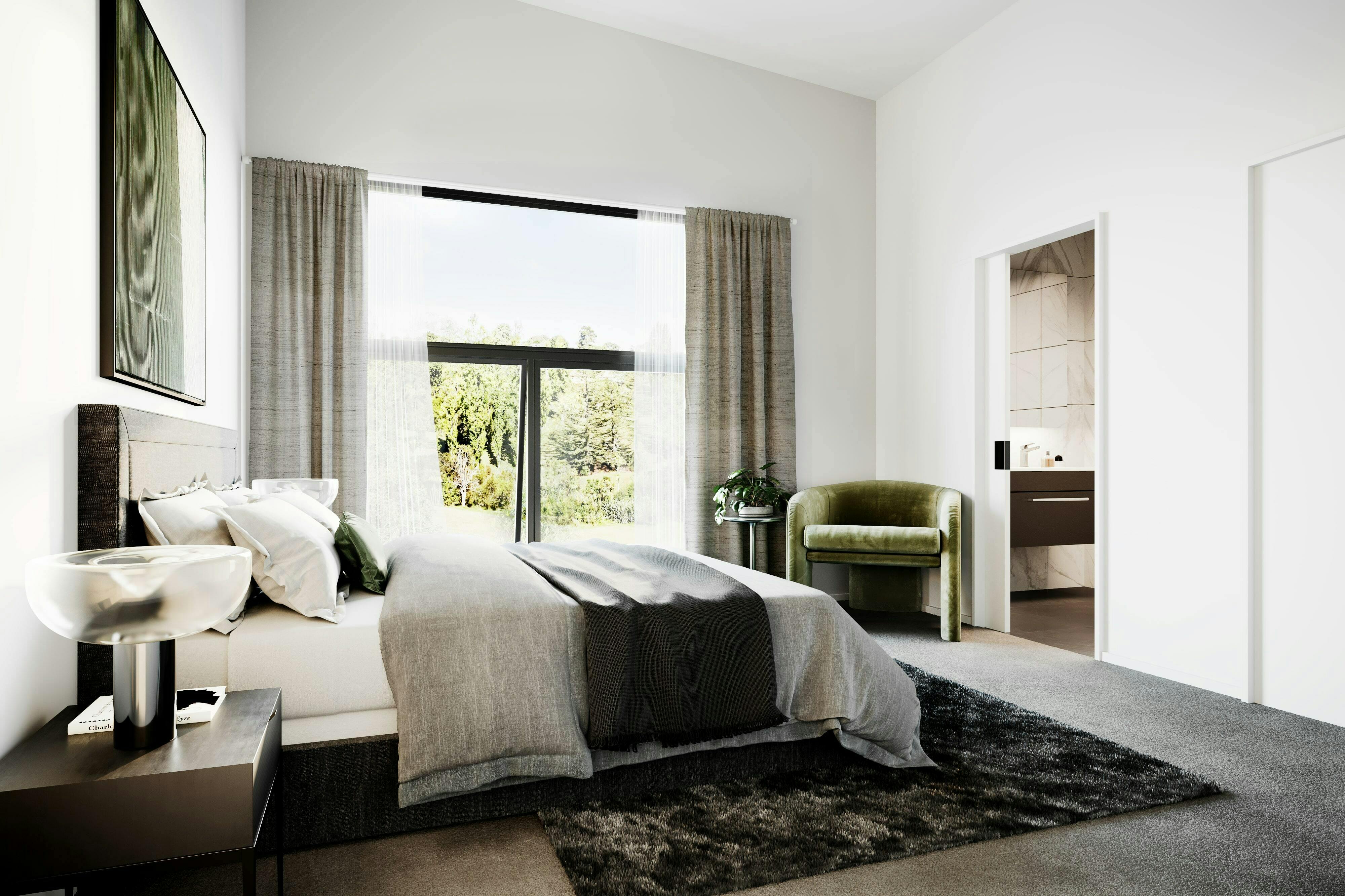 78 Orakei Int Bedroom Final01 min