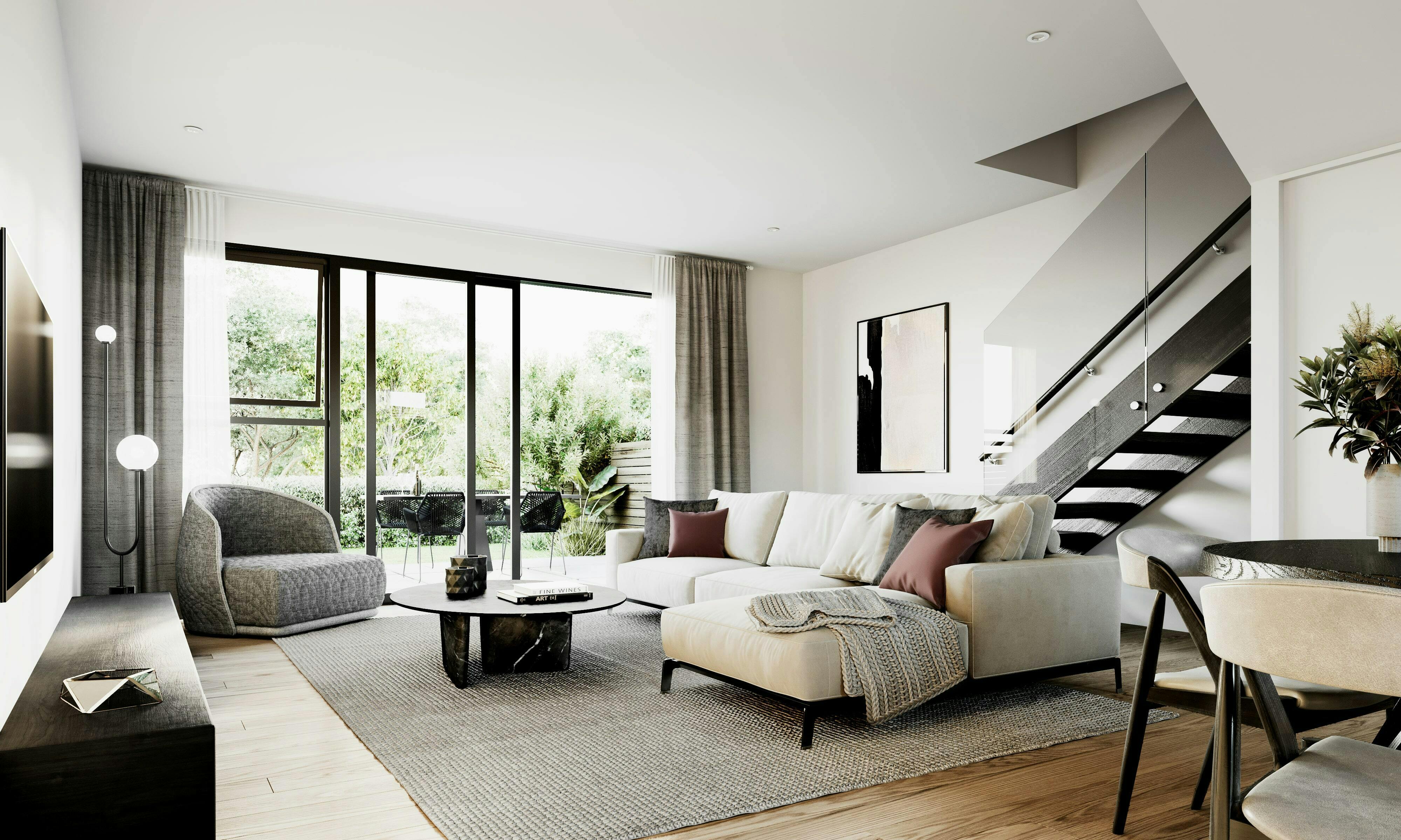 78 Orakei Int Living Final01 min