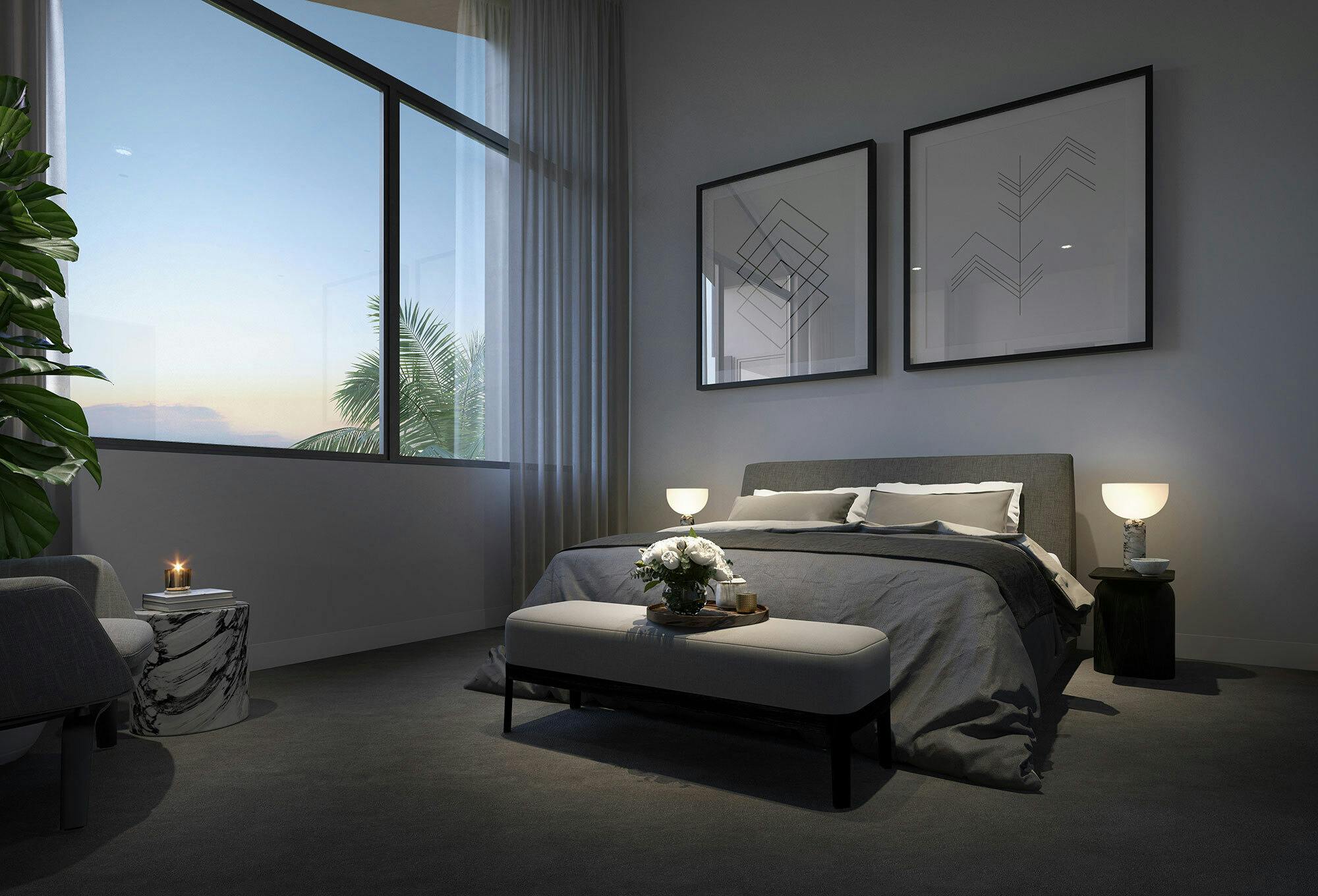 GIBB10668 NEW Northland IN03 Bedroom WEB