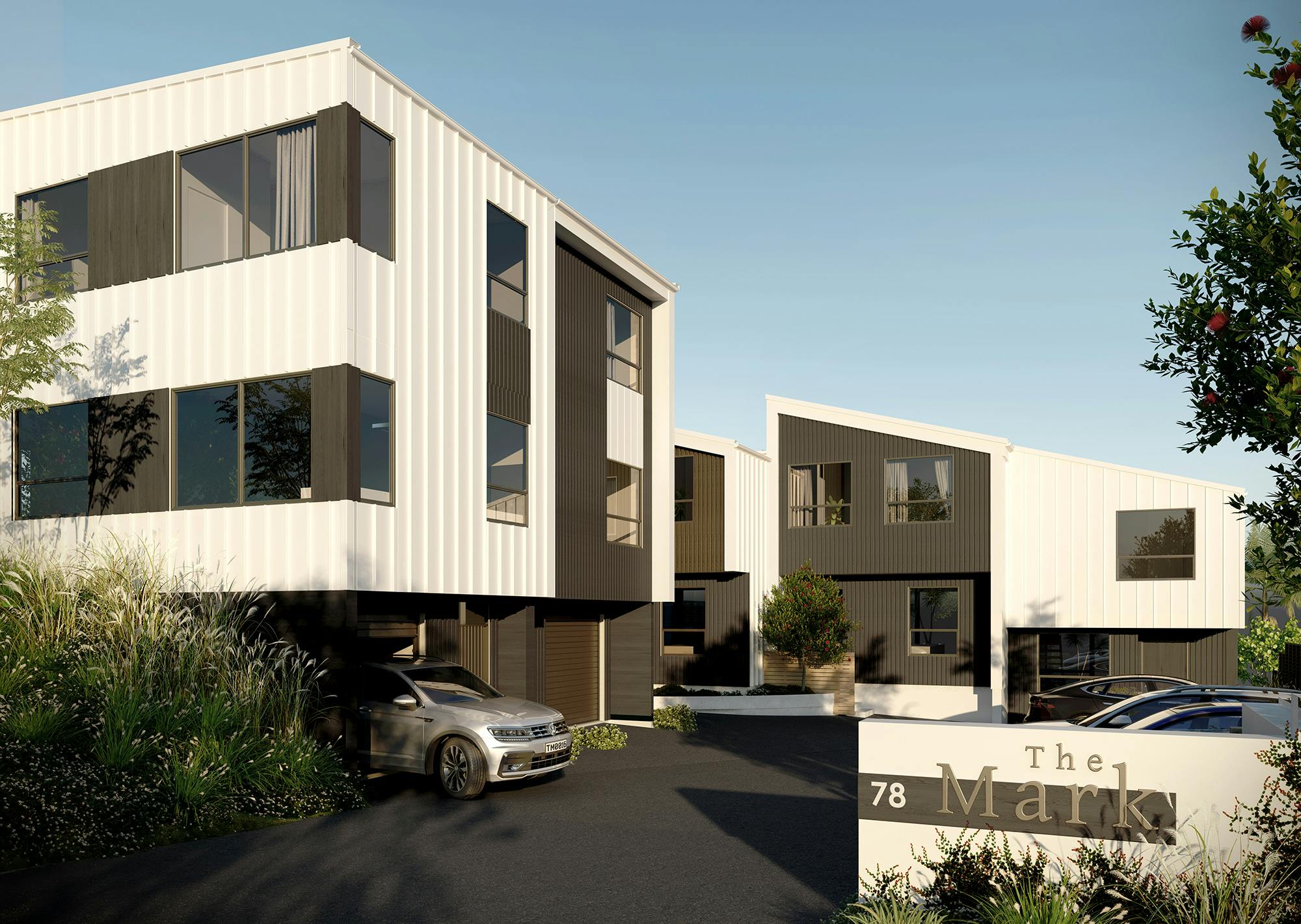 GIBB10834 NEW Northland Updates E01 Entrance