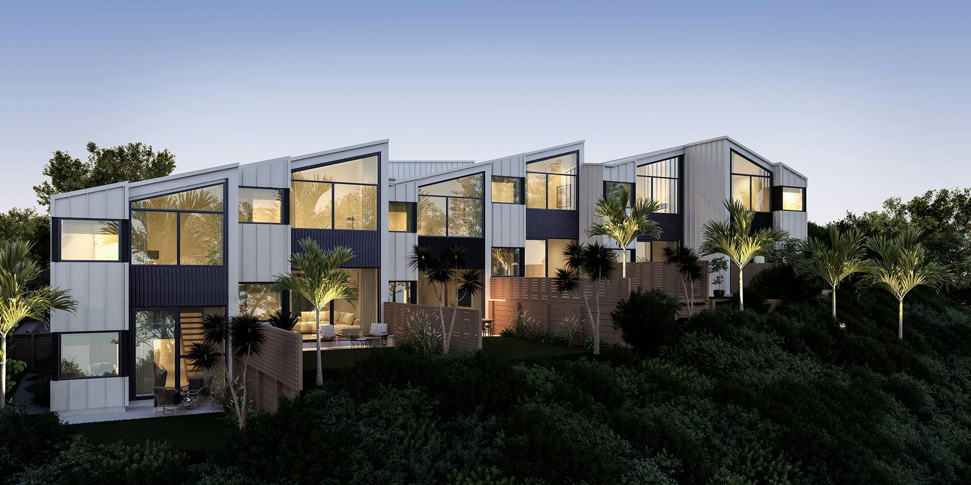 GIBB10834 NEW Northland Updates E02 Elevated Dusk