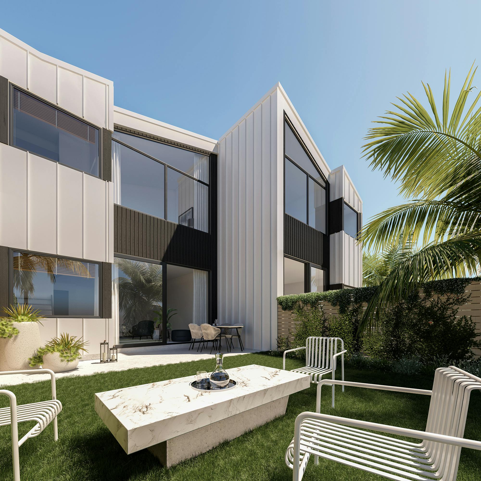 GIBB10834 NEW Northland Updates IN02 Outdoor Area